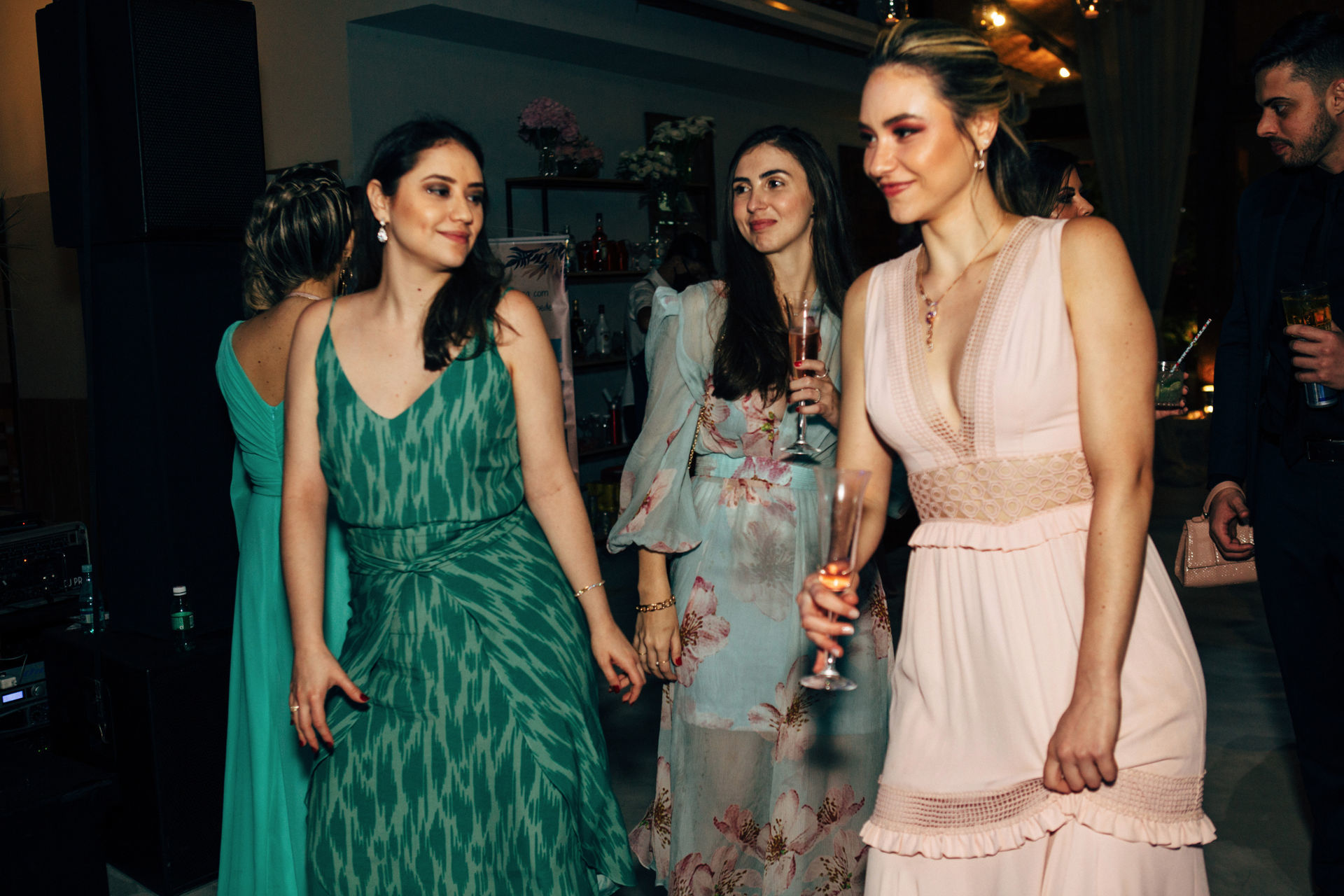 Foto Eduarda & Fernando - Penedo -RJ - Imagem 252