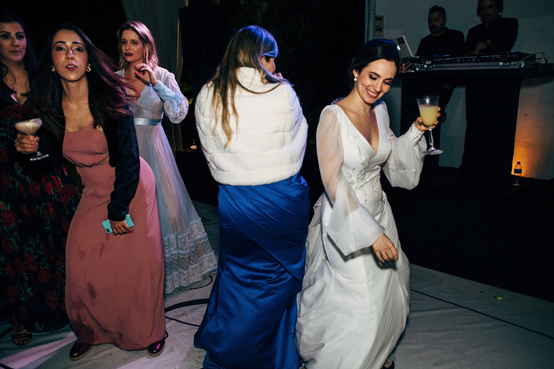 Foto Eduarda & Fernando - Penedo -RJ - Imagem 253