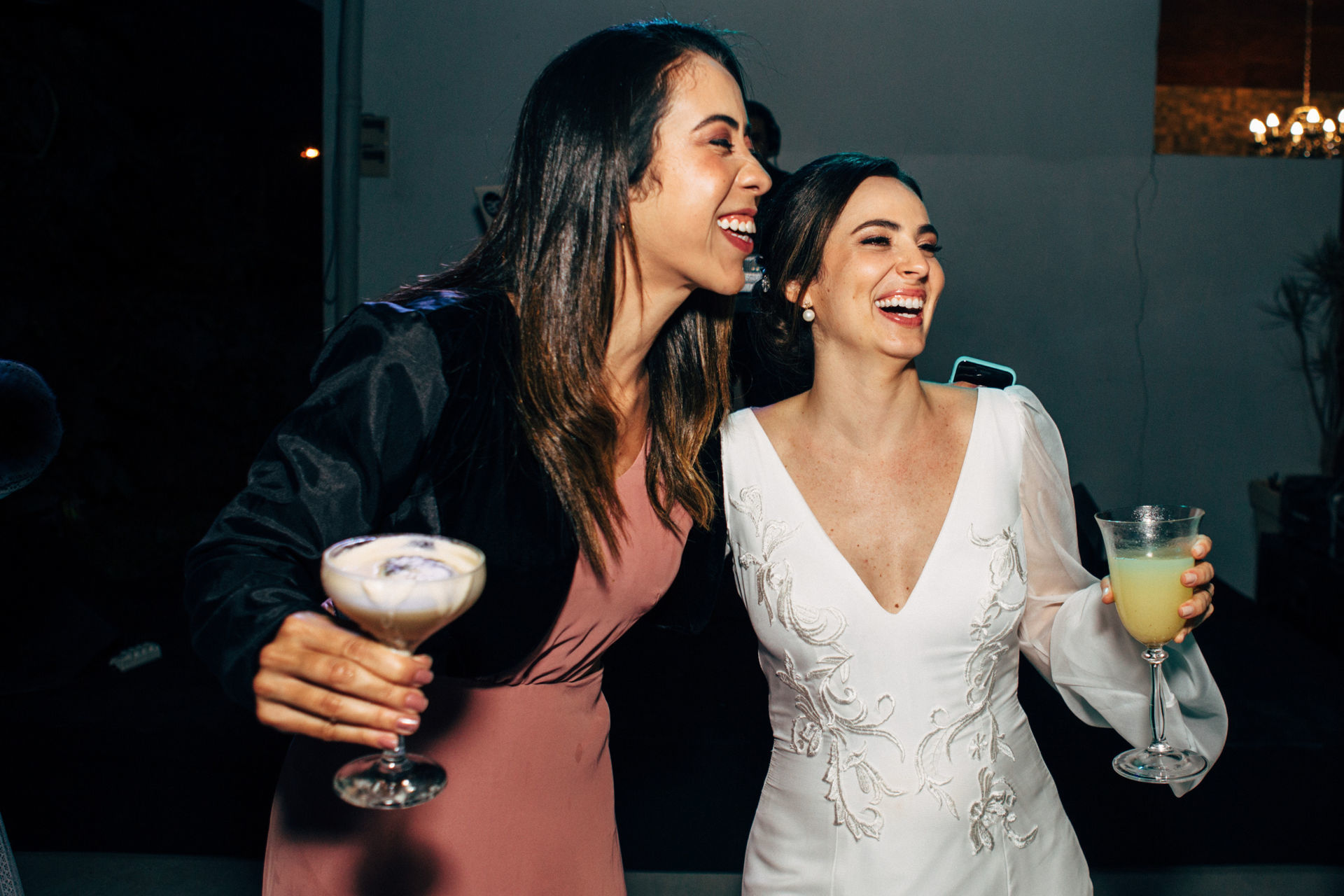 Foto Eduarda & Fernando - Penedo -RJ - Imagem 251