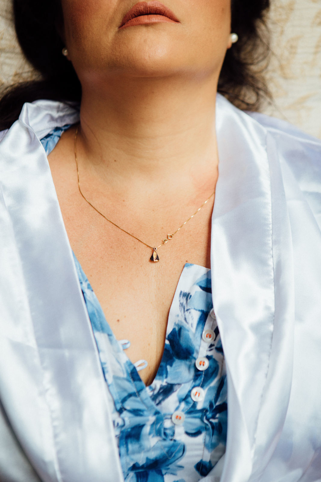 Foto LIANA & DEMETRIUS - JARDIM SECRETO -PENEDO RJ - Imagem 10