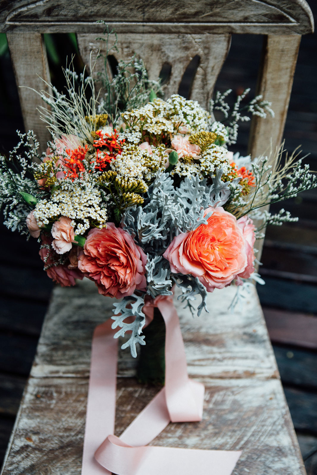 Foto LIANA & DEMETRIUS - JARDIM SECRETO -PENEDO RJ - Imagem 9