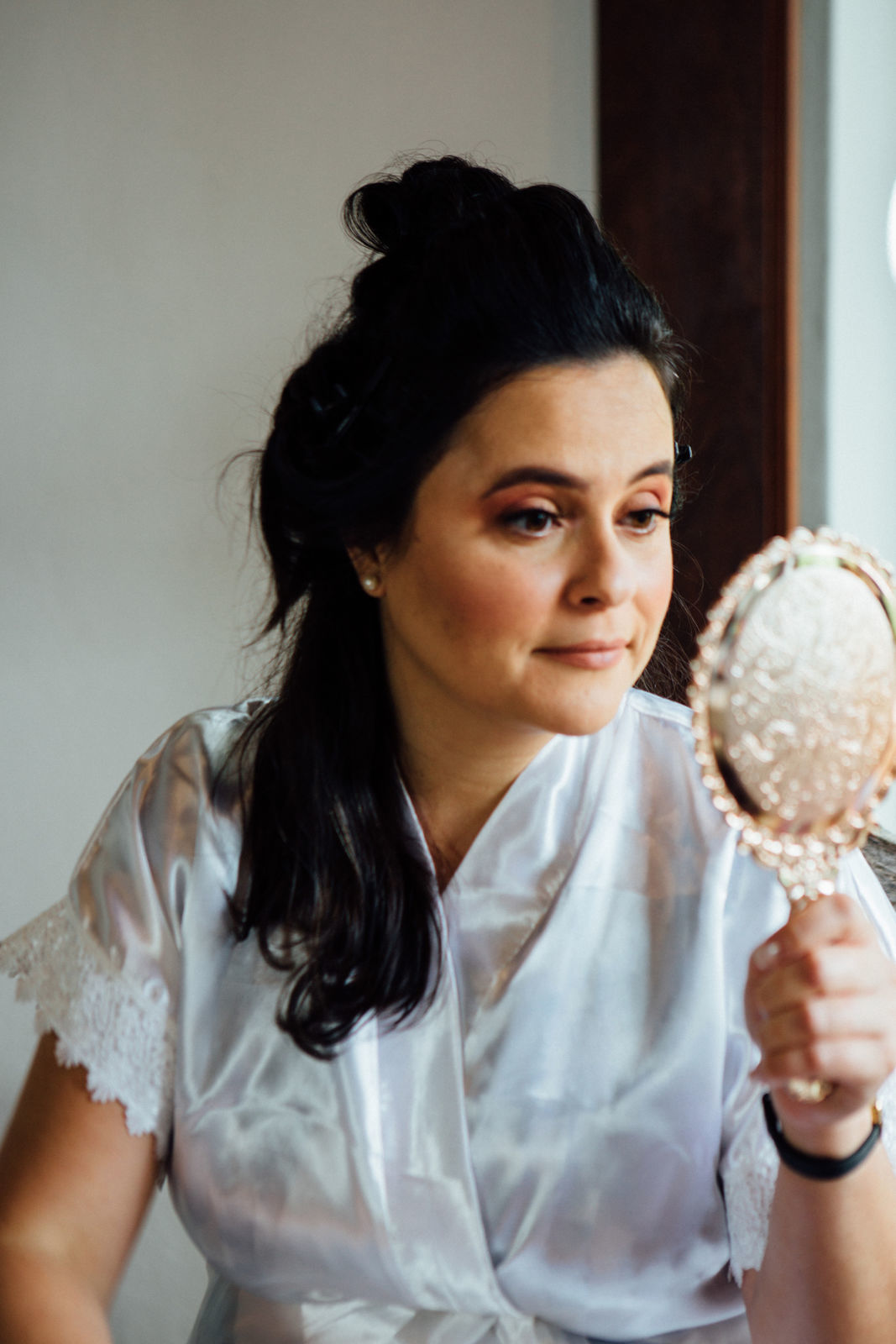 Foto LIANA & DEMETRIUS - JARDIM SECRETO -PENEDO RJ - Imagem 11