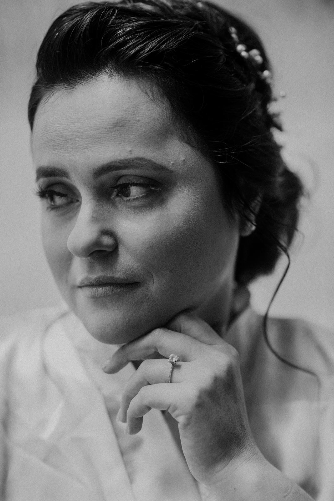 Foto LIANA & DEMETRIUS - JARDIM SECRETO -PENEDO RJ - Imagem 16