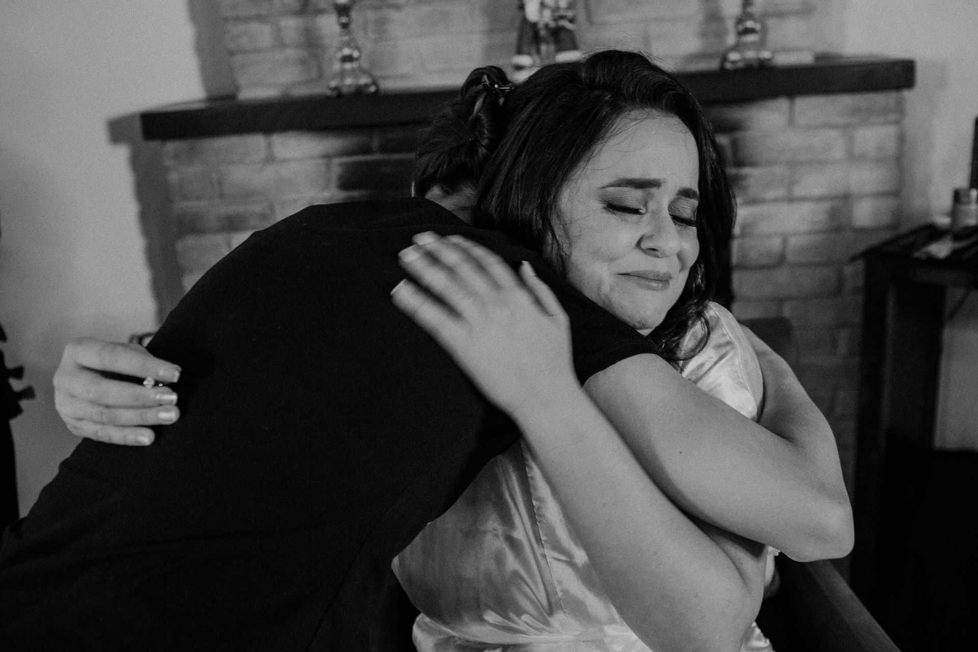 Foto LIANA & DEMETRIUS - JARDIM SECRETO -PENEDO RJ - Imagem 15