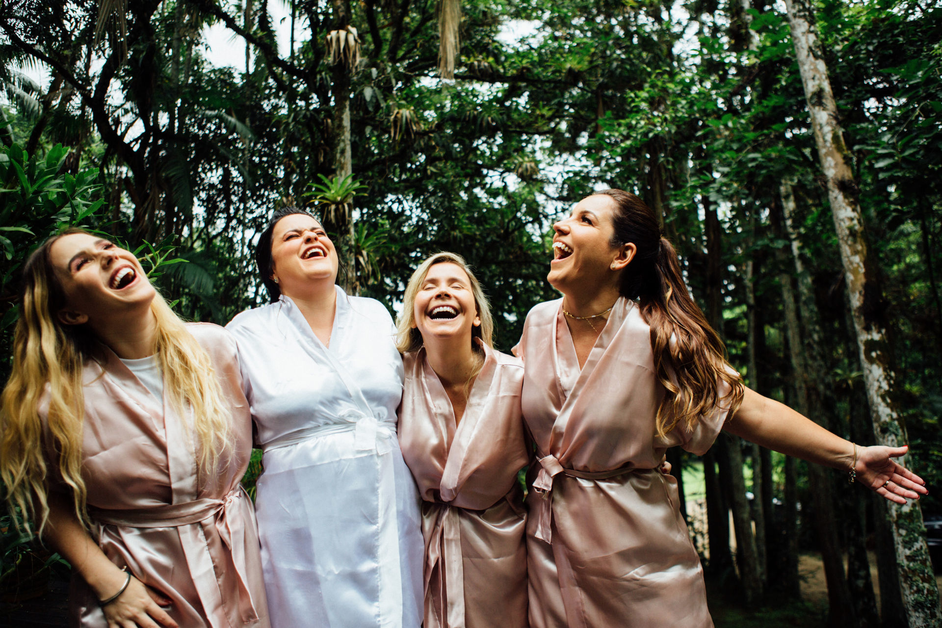 Foto LIANA & DEMETRIUS - JARDIM SECRETO -PENEDO RJ - Imagem 17