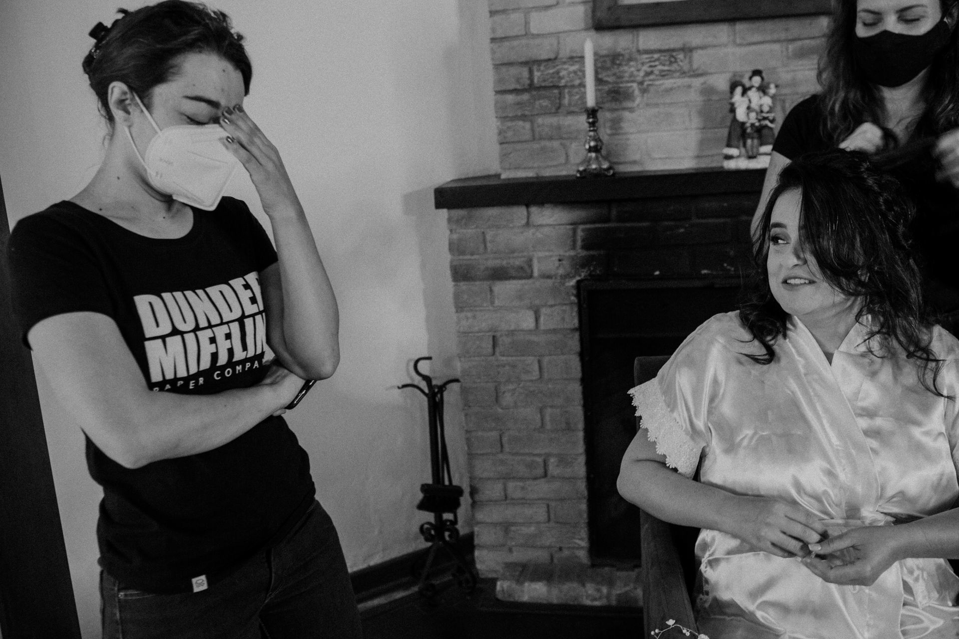 Foto LIANA & DEMETRIUS - JARDIM SECRETO -PENEDO RJ - Imagem 14