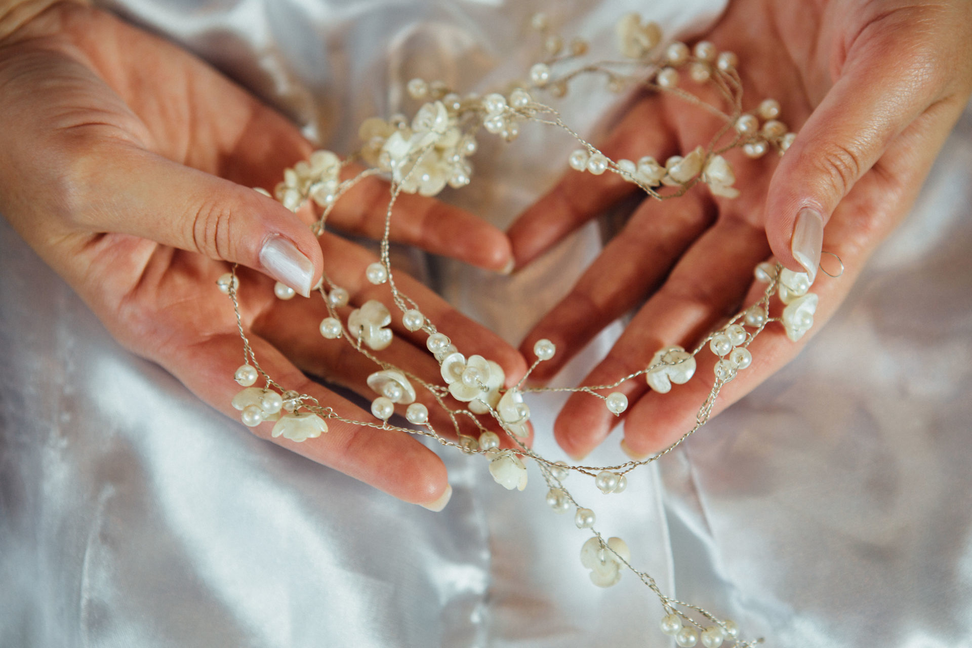 Foto LIANA & DEMETRIUS - JARDIM SECRETO -PENEDO RJ - Imagem 13