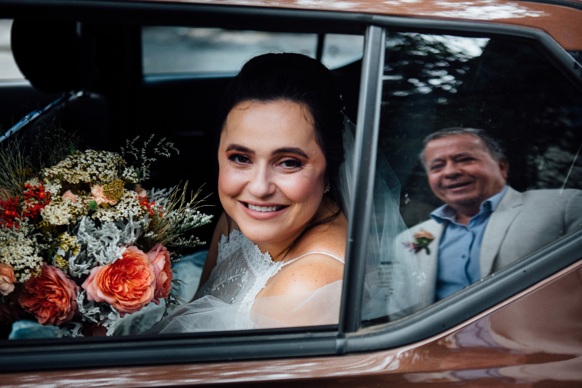 Foto LIANA & DEMETRIUS - JARDIM SECRETO -PENEDO RJ - Imagem 28