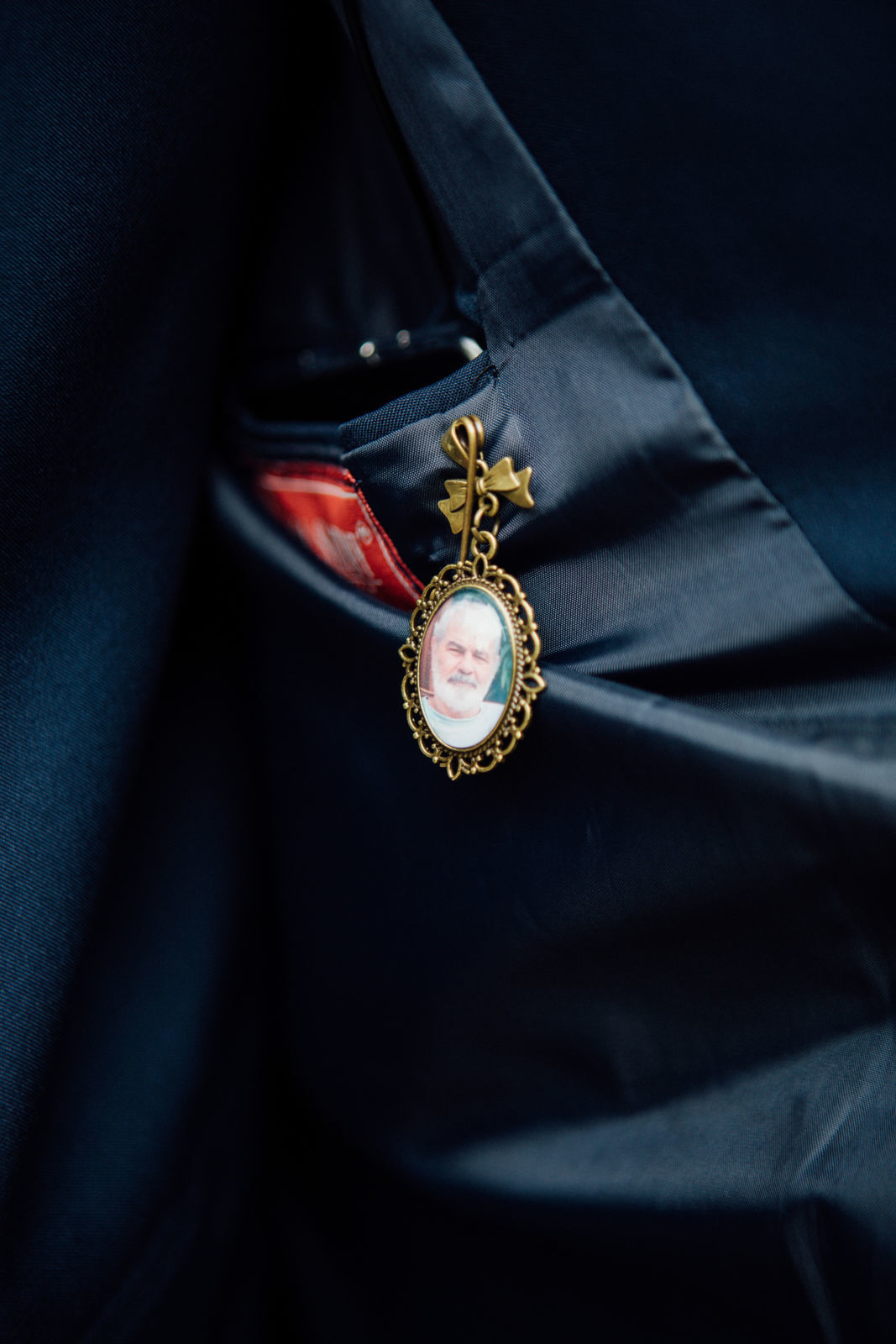 Foto LIANA & DEMETRIUS - JARDIM SECRETO -PENEDO RJ - Imagem 27