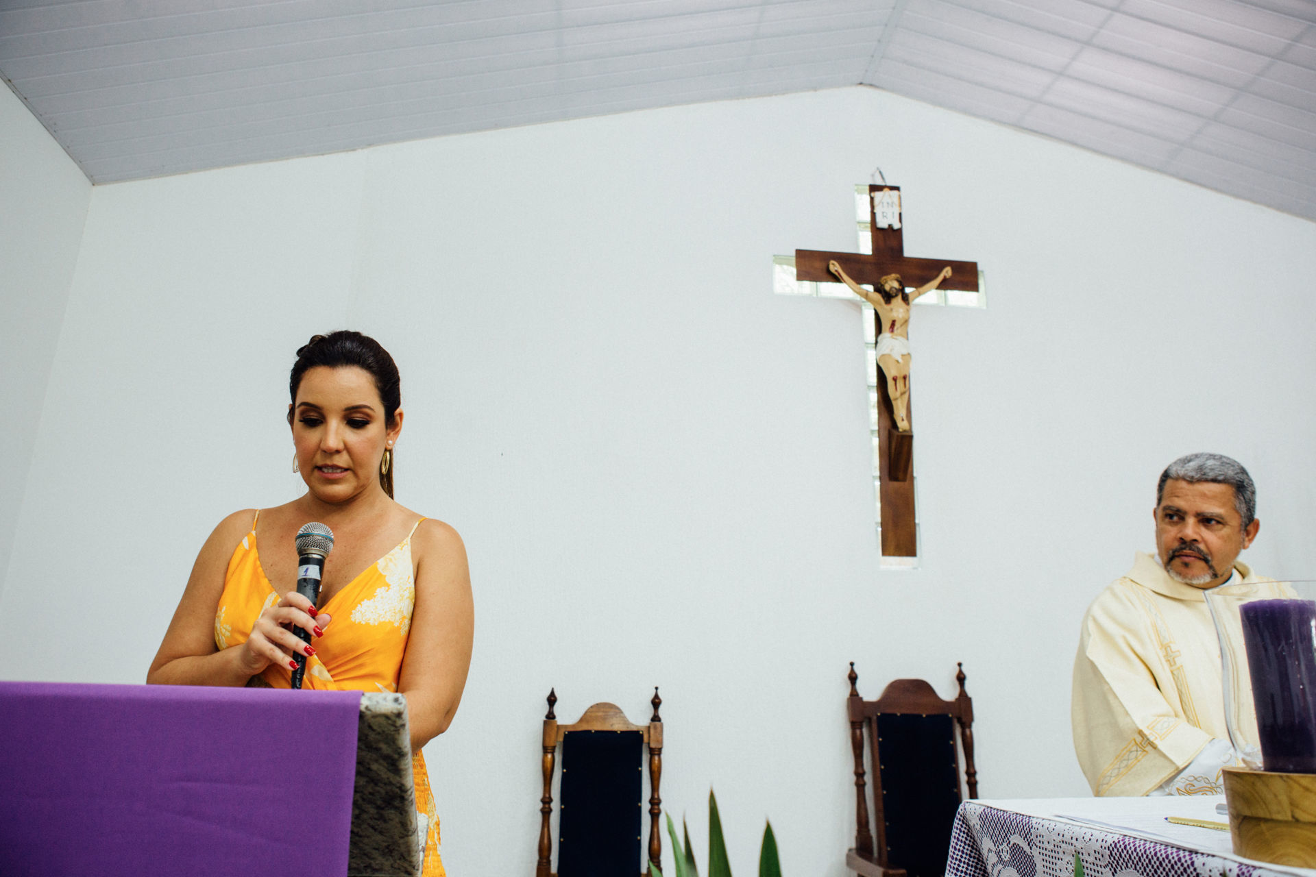Foto LIANA & DEMETRIUS - JARDIM SECRETO -PENEDO RJ - Imagem 43