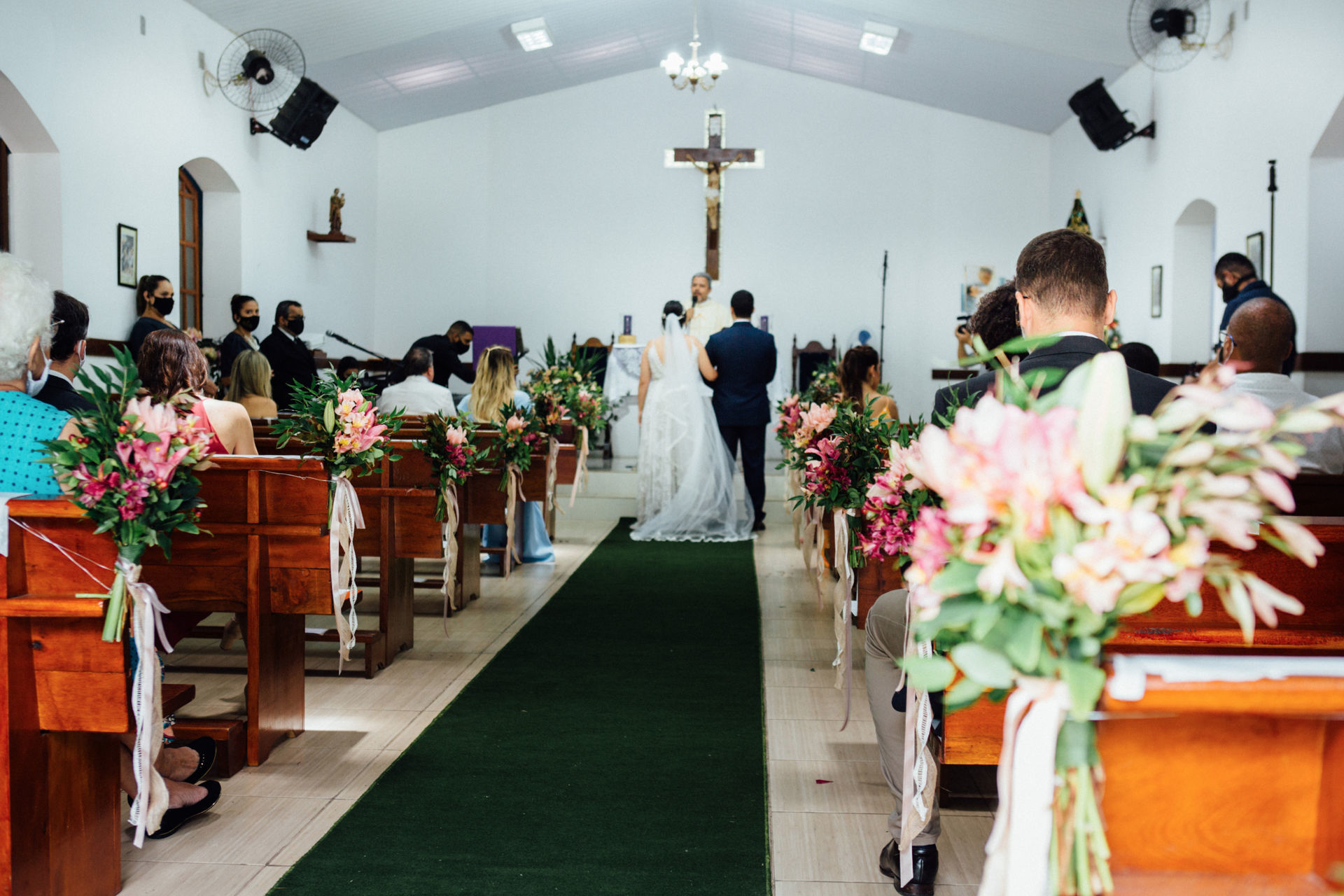 Foto LIANA & DEMETRIUS - JARDIM SECRETO -PENEDO RJ - Imagem 46