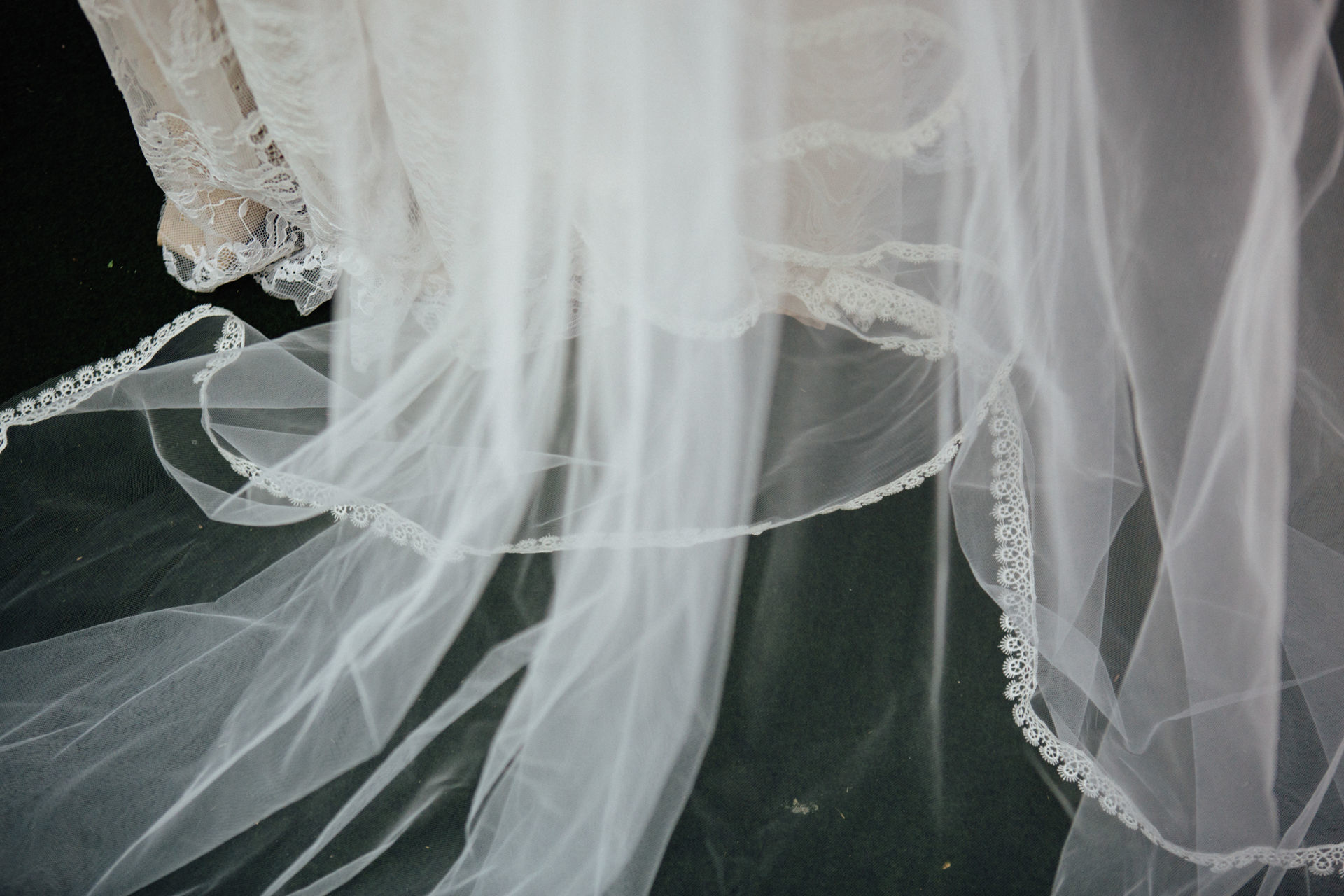 Foto LIANA & DEMETRIUS - JARDIM SECRETO -PENEDO RJ - Imagem 51