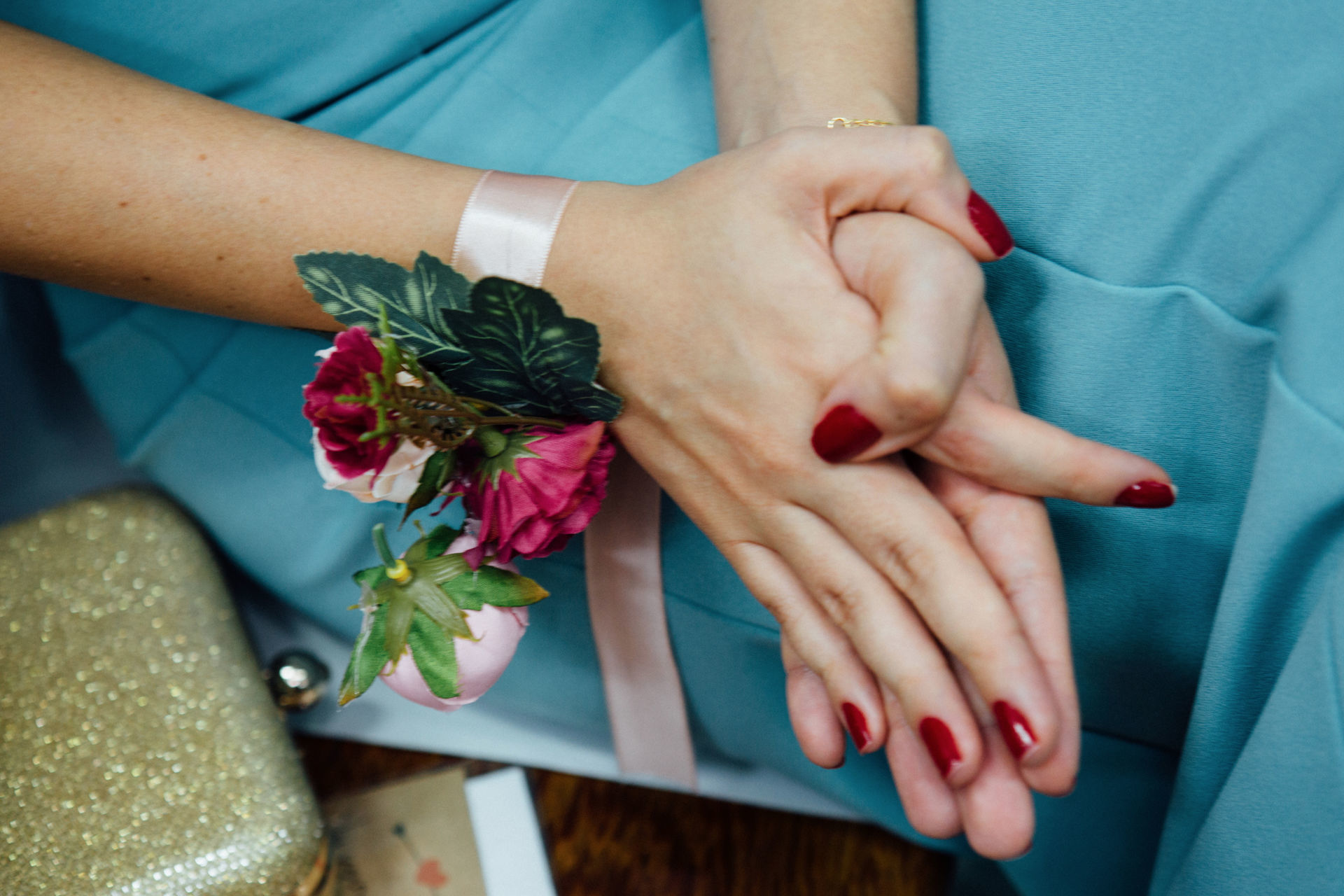 Foto LIANA & DEMETRIUS - JARDIM SECRETO -PENEDO RJ - Imagem 50
