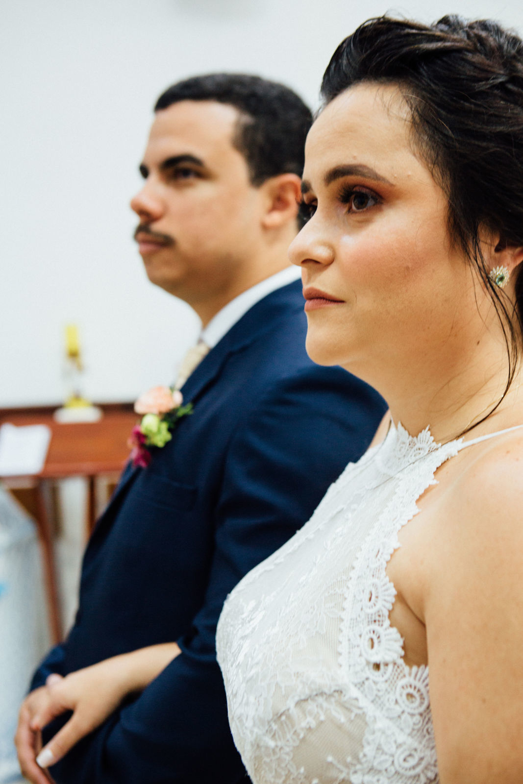 Foto LIANA & DEMETRIUS - JARDIM SECRETO -PENEDO RJ - Imagem 44