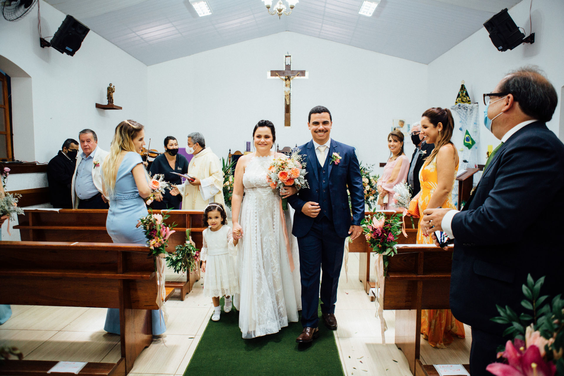 Foto LIANA & DEMETRIUS - JARDIM SECRETO -PENEDO RJ - Imagem 62