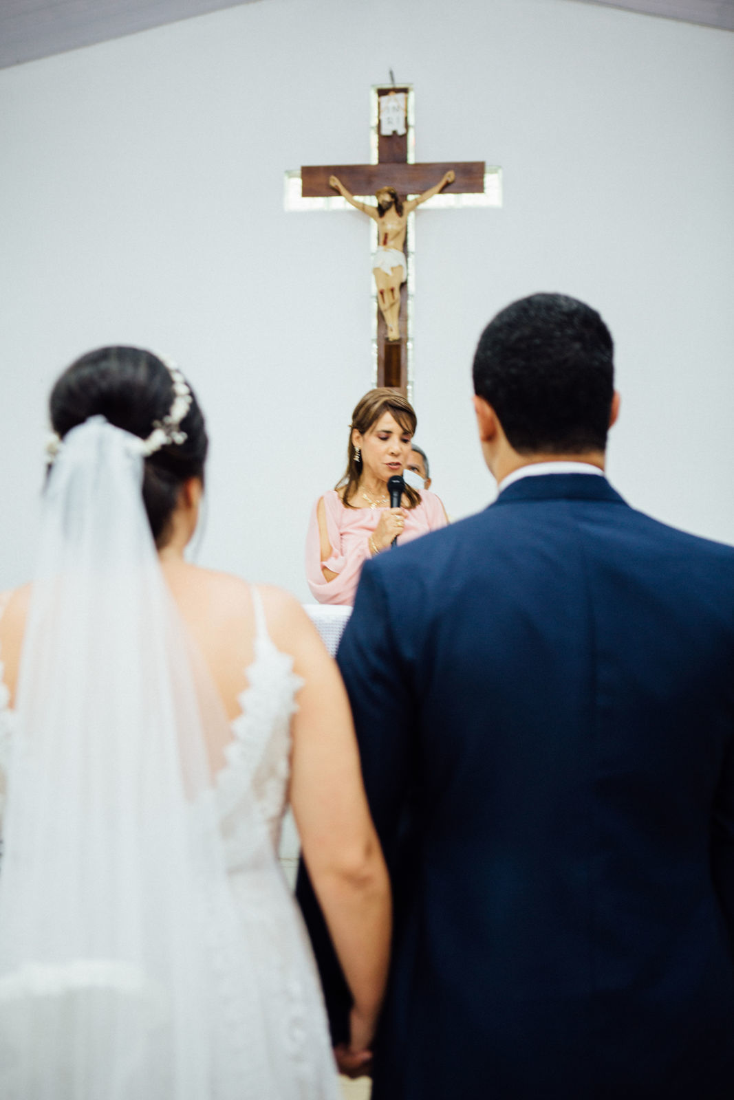 Foto LIANA & DEMETRIUS - JARDIM SECRETO -PENEDO RJ - Imagem 59