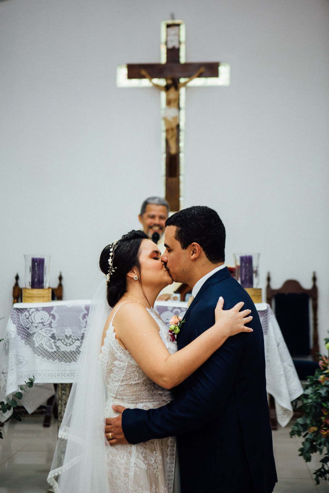 Foto LIANA & DEMETRIUS - JARDIM SECRETO -PENEDO RJ - Imagem 60