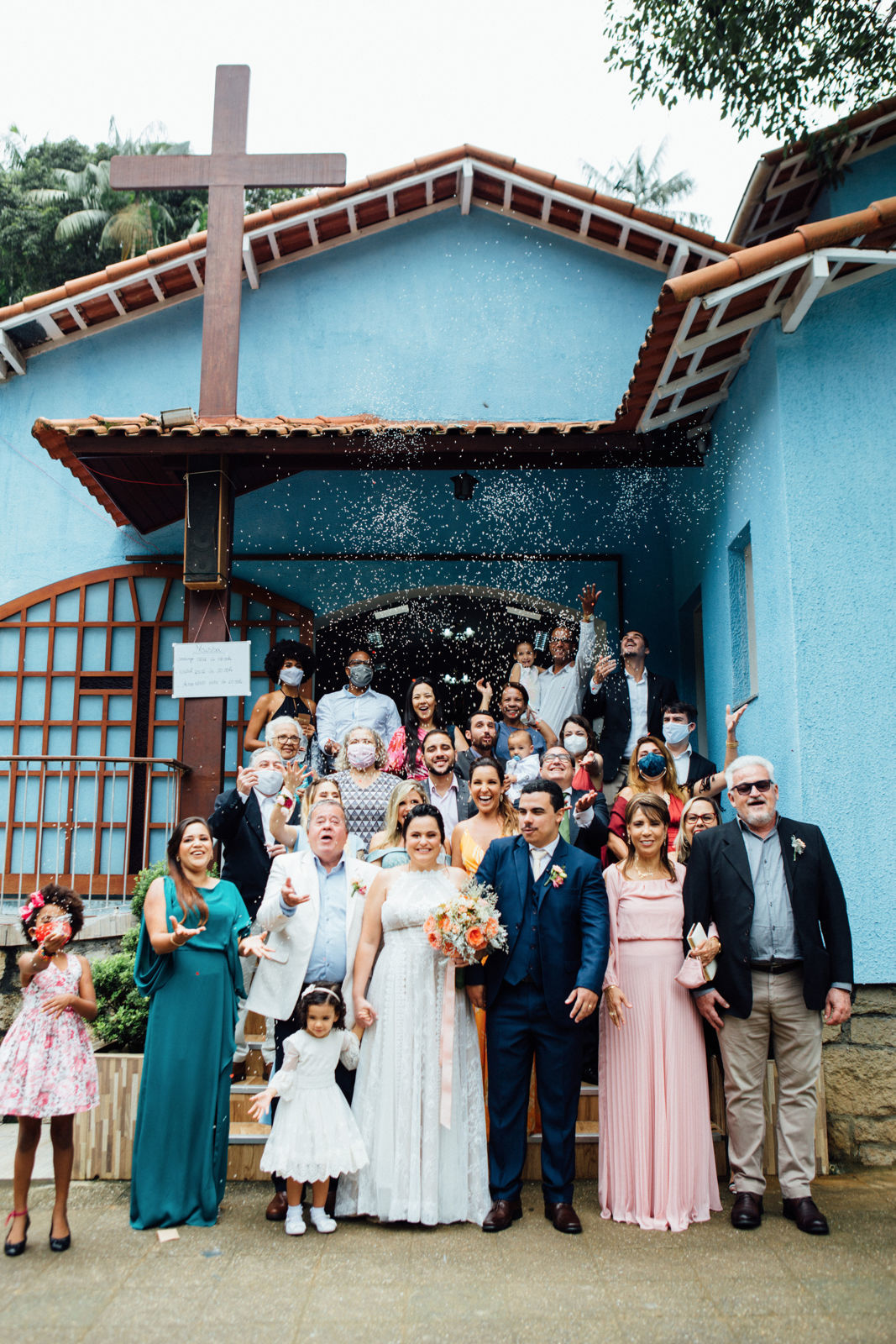Foto LIANA & DEMETRIUS - JARDIM SECRETO -PENEDO RJ - Imagem 65