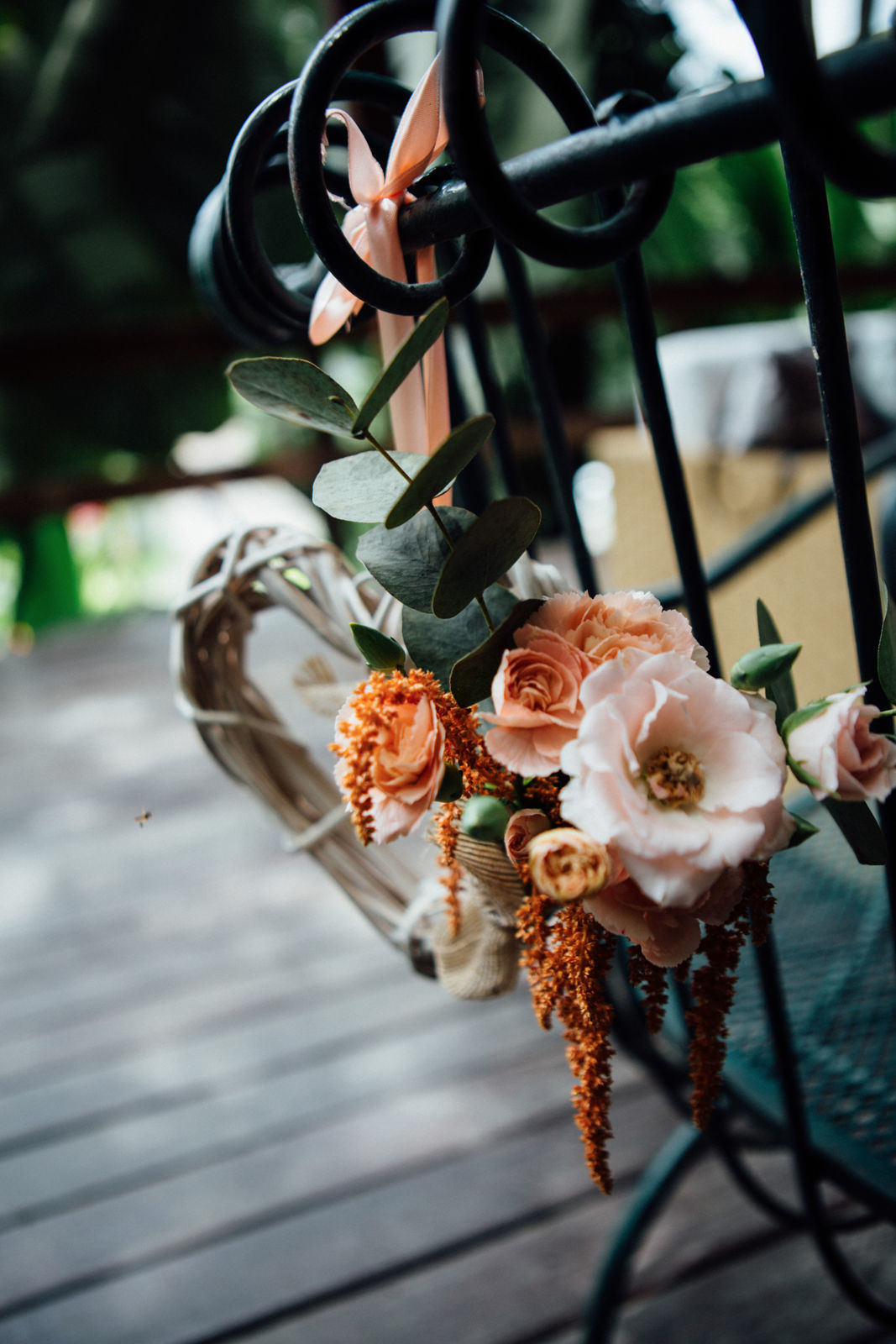 Foto LIANA & DEMETRIUS - JARDIM SECRETO -PENEDO RJ - Imagem 82