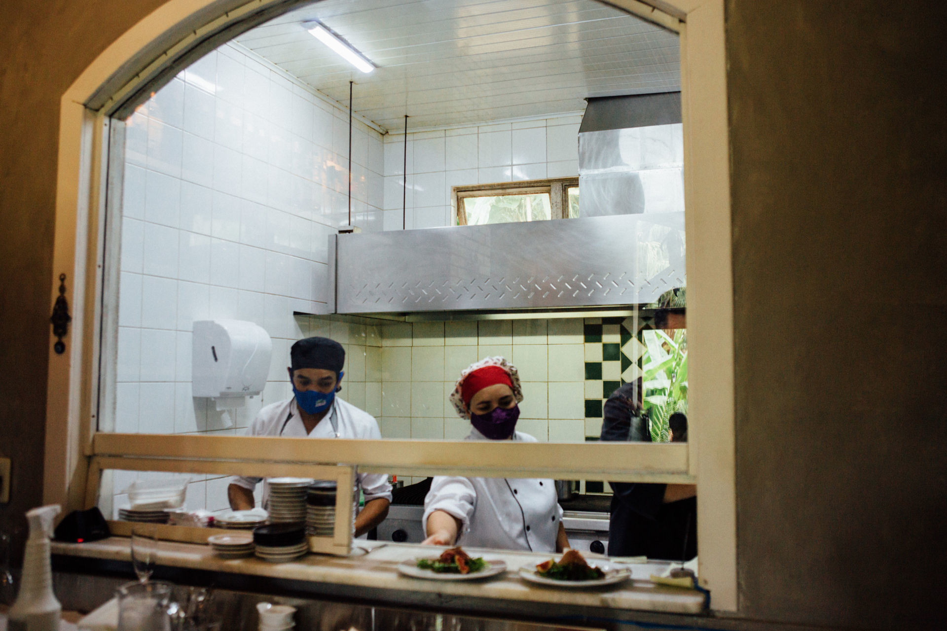 Foto LIANA & DEMETRIUS - JARDIM SECRETO -PENEDO RJ - Imagem 105