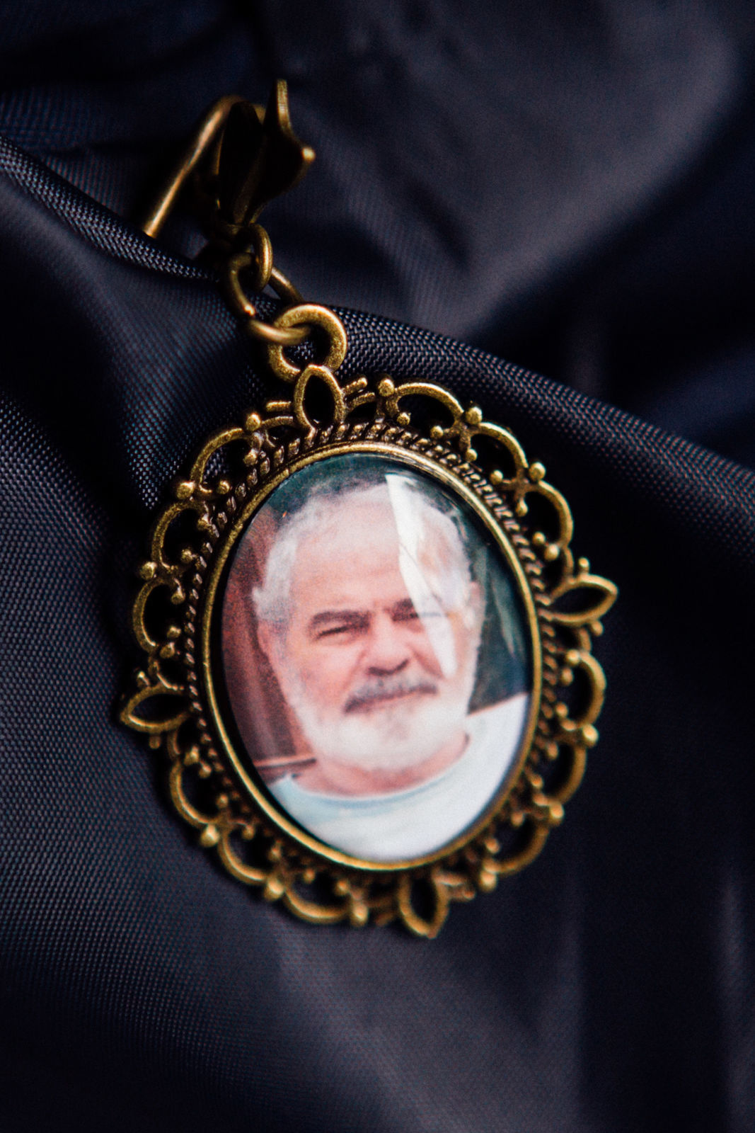 Foto LIANA & DEMETRIUS - JARDIM SECRETO -PENEDO RJ - Imagem 101