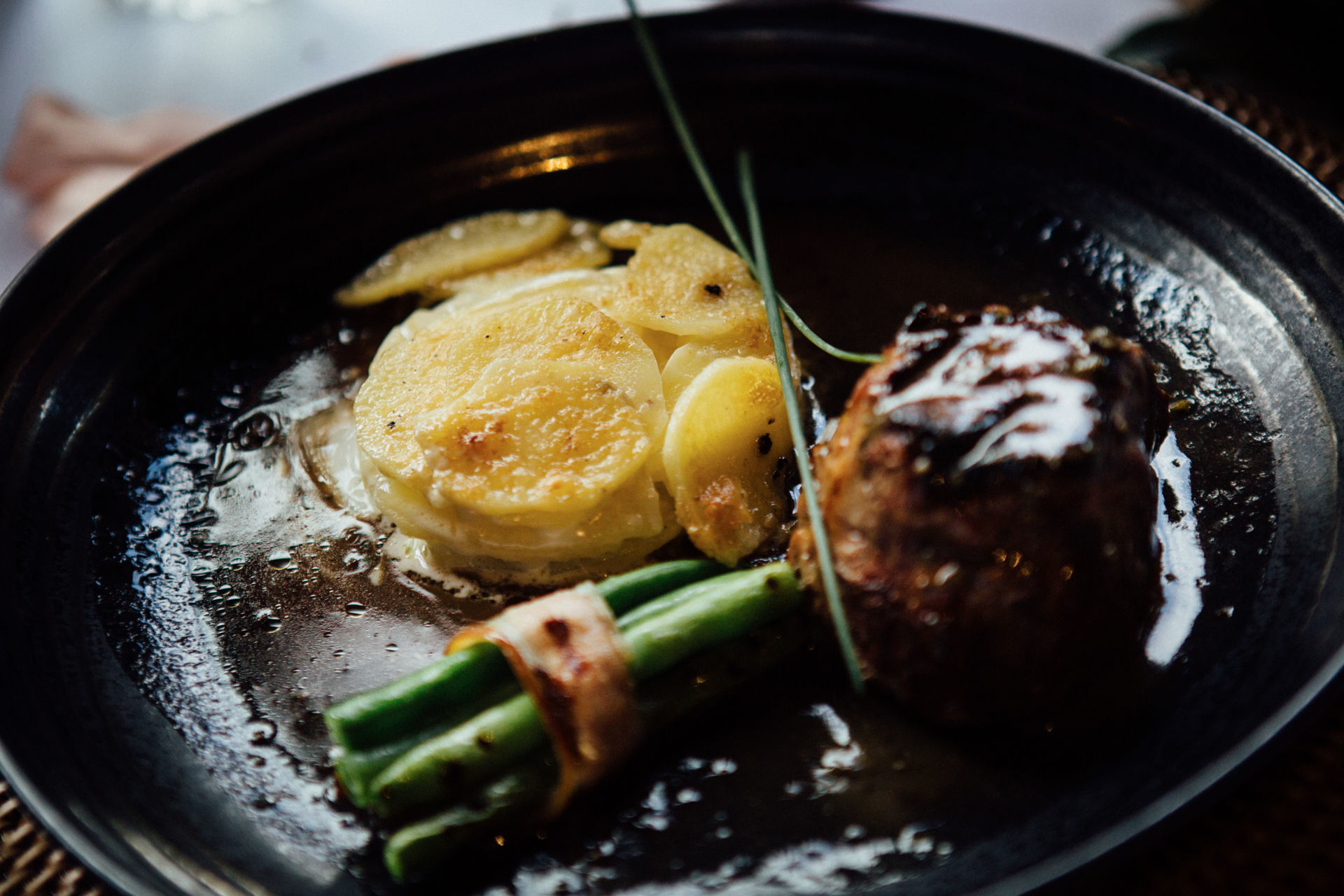 Foto LIANA & DEMETRIUS - JARDIM SECRETO -PENEDO RJ - Imagem 122