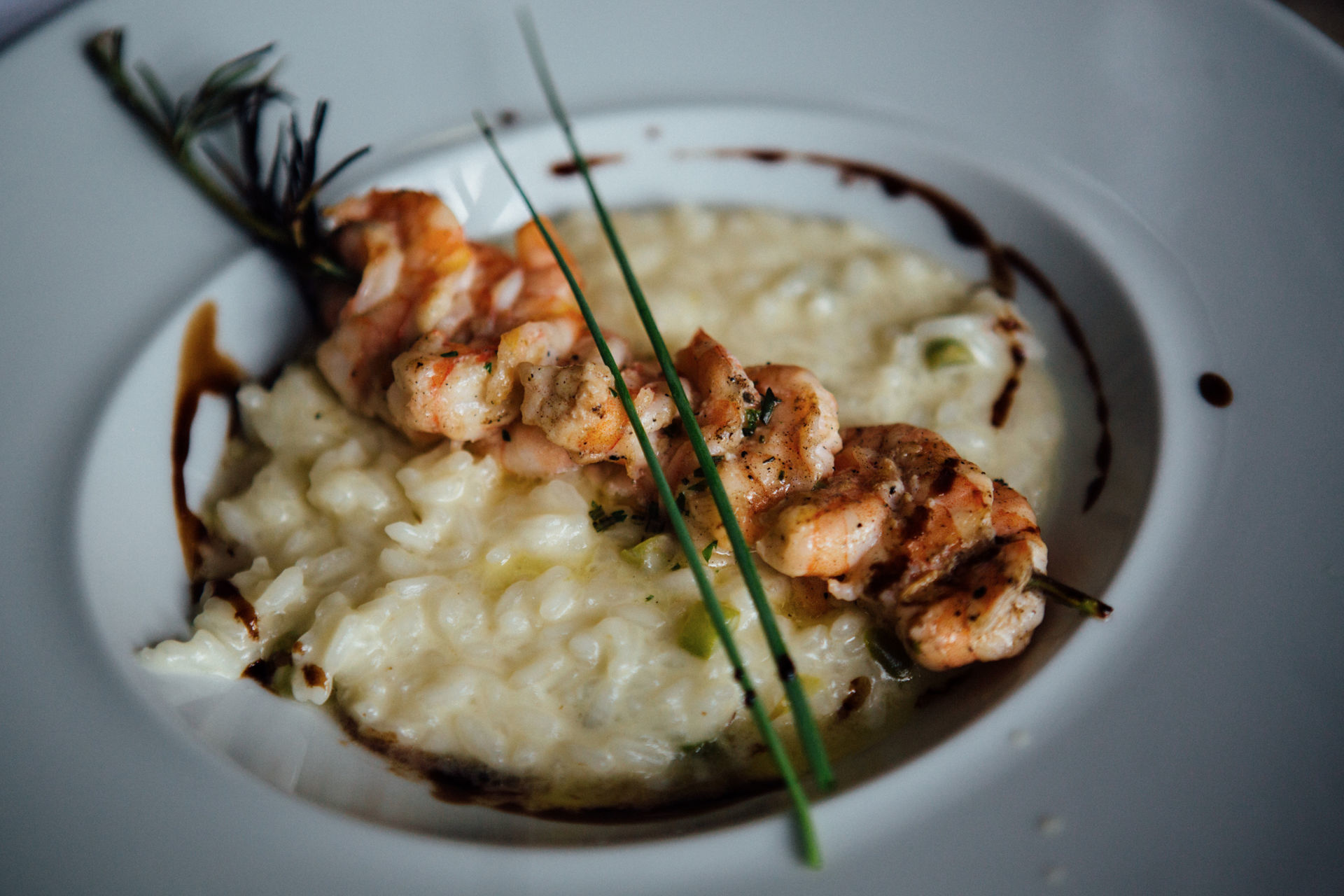 Foto LIANA & DEMETRIUS - JARDIM SECRETO -PENEDO RJ - Imagem 123