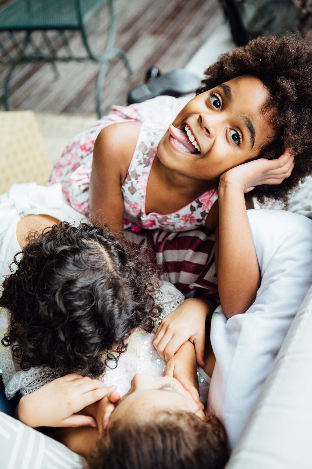 Foto LIANA & DEMETRIUS - JARDIM SECRETO -PENEDO RJ - Imagem 131