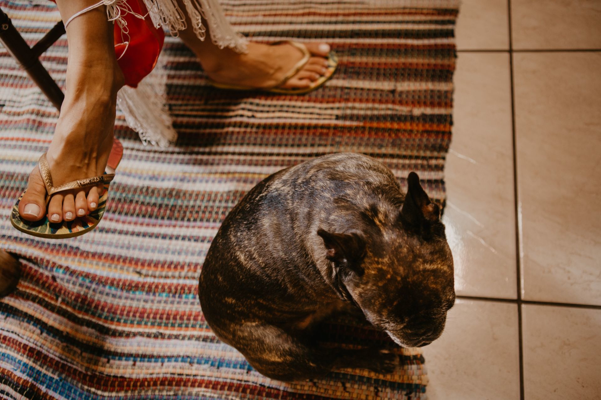 Foto Casamento Cynthia & Tcheli  - Pousada Rio das Pedras- Visconde de Mauá -RJ - Imagem 1