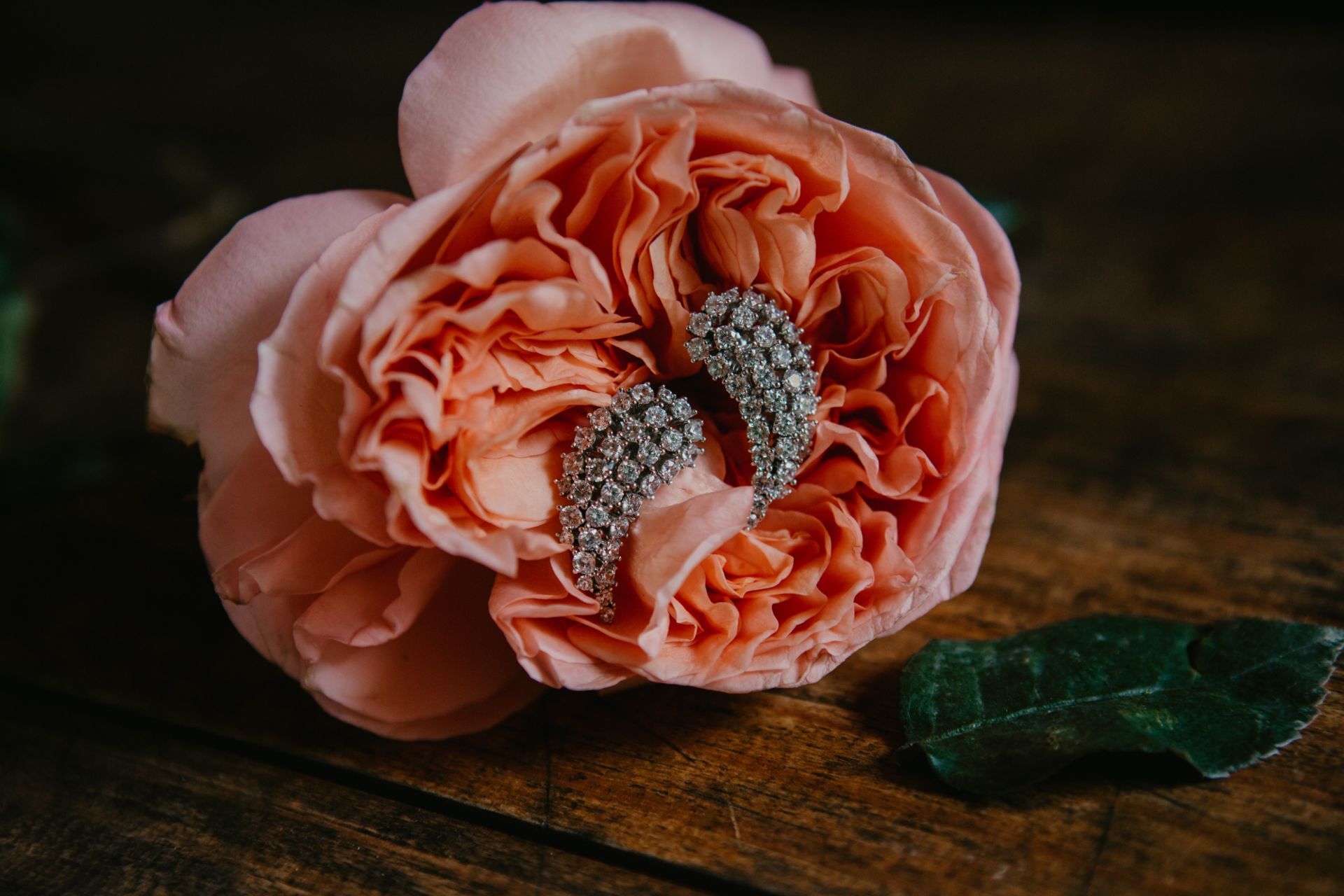 Foto Casamento Cynthia & Tcheli  - Pousada Rio das Pedras- Visconde de Mauá -RJ - Imagem 14