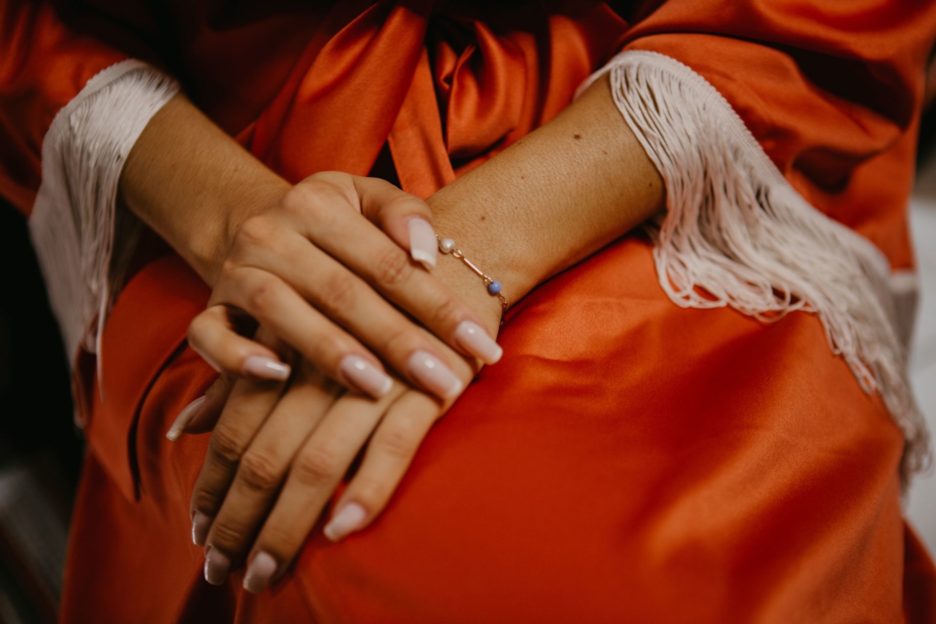 Foto Casamento Cynthia & Tcheli  - Pousada Rio das Pedras- Visconde de Mauá -RJ - Imagem 2