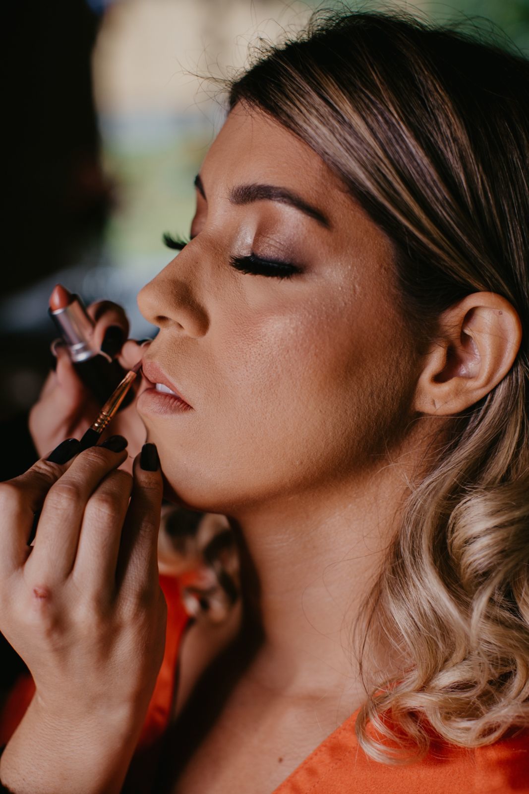 Foto Casamento Cynthia & Tcheli  - Pousada Rio das Pedras- Visconde de Mauá -RJ - Imagem 24