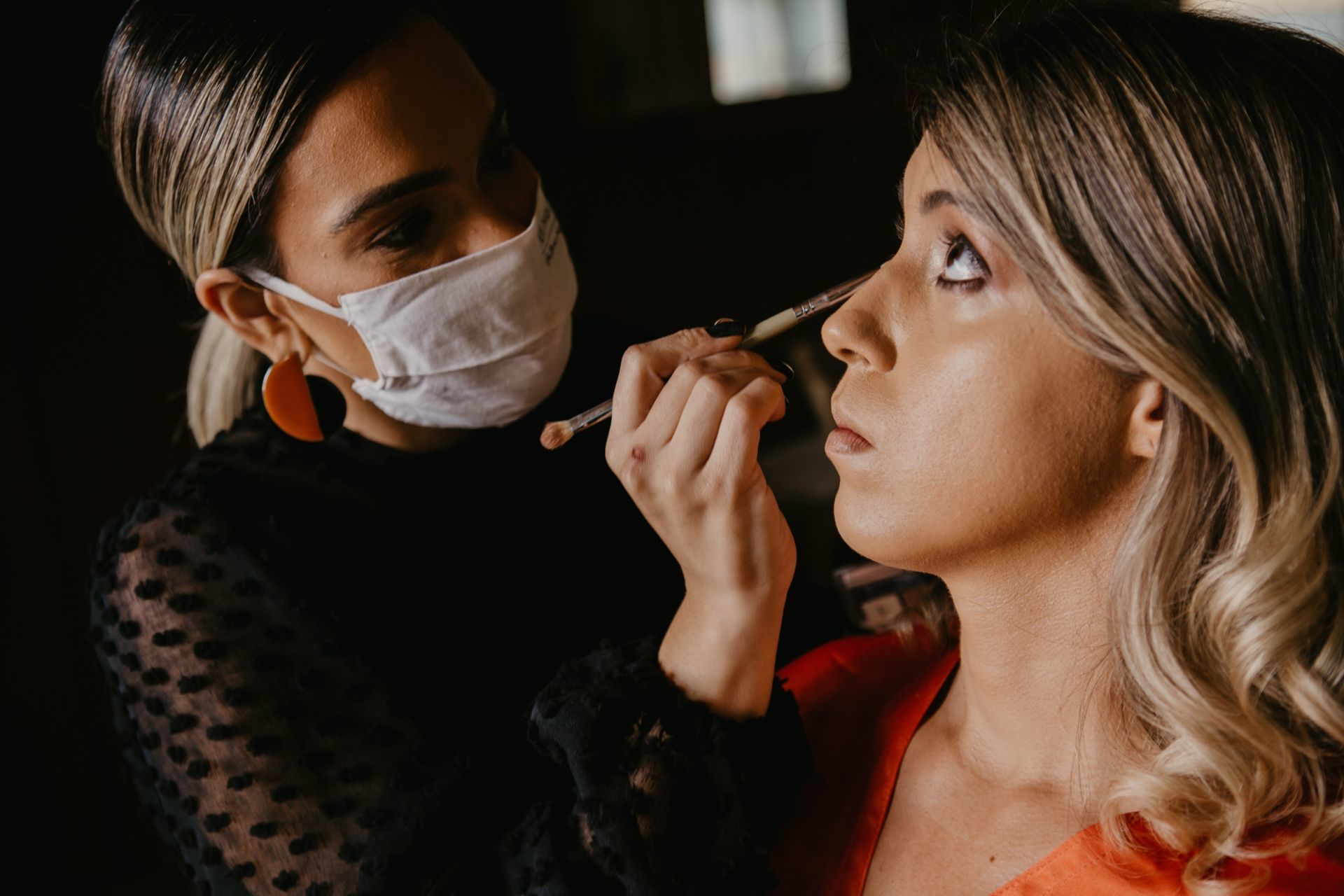 Foto Casamento Cynthia & Tcheli  - Pousada Rio das Pedras- Visconde de Mauá -RJ - Imagem 19