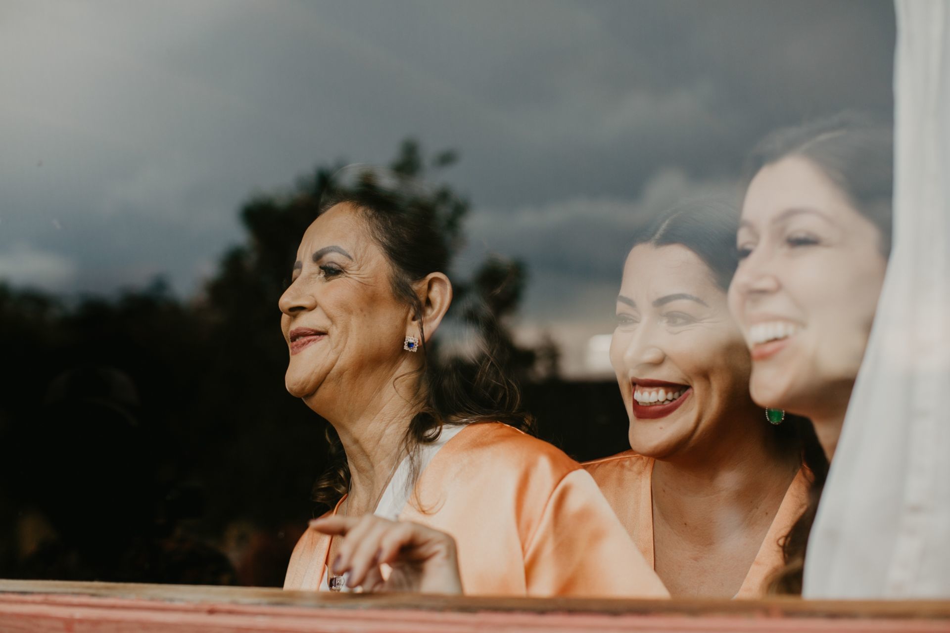 Foto Casamento Cynthia & Tcheli  - Pousada Rio das Pedras- Visconde de Mauá -RJ - Imagem 26