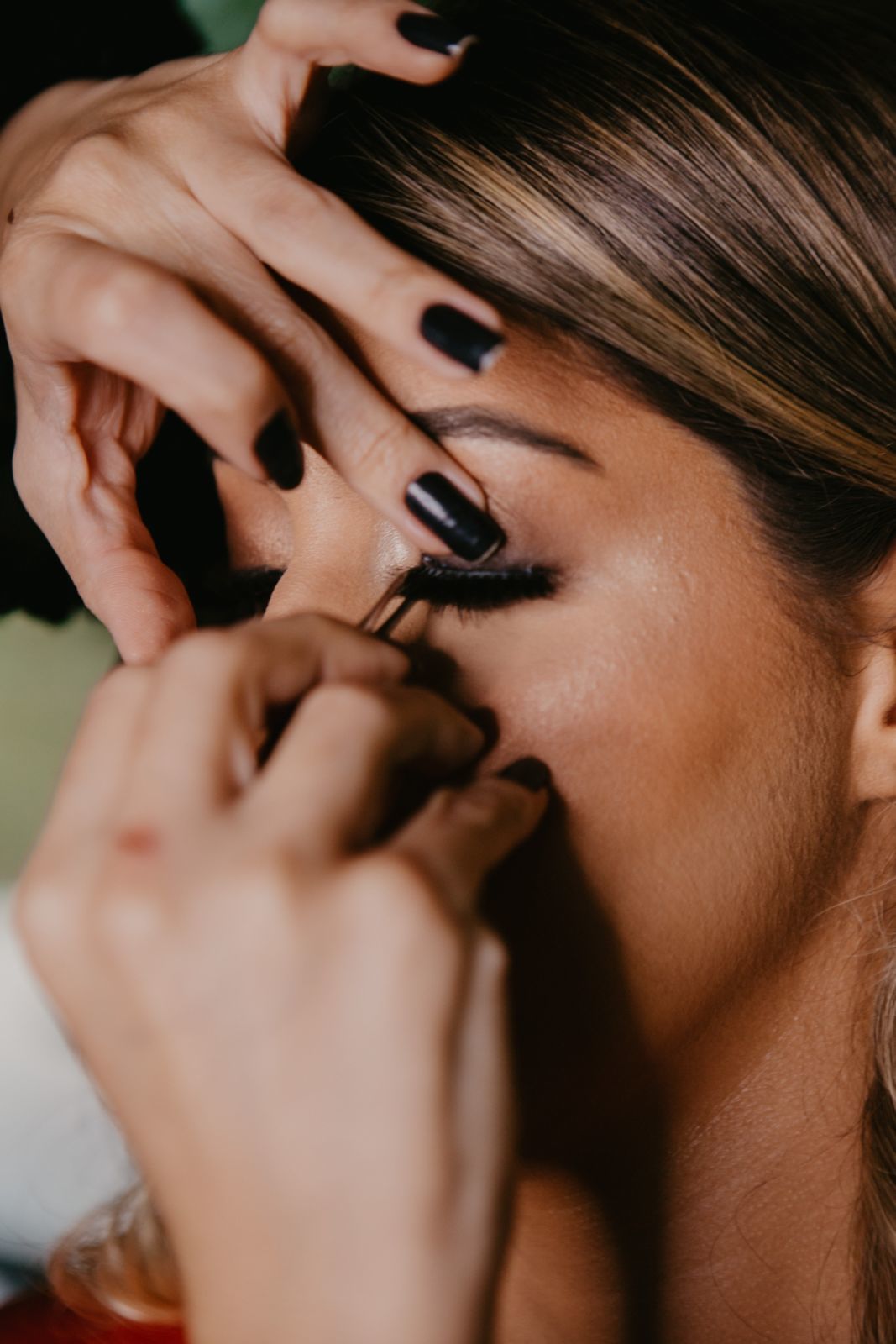 Foto Casamento Cynthia & Tcheli  - Pousada Rio das Pedras- Visconde de Mauá -RJ - Imagem 21