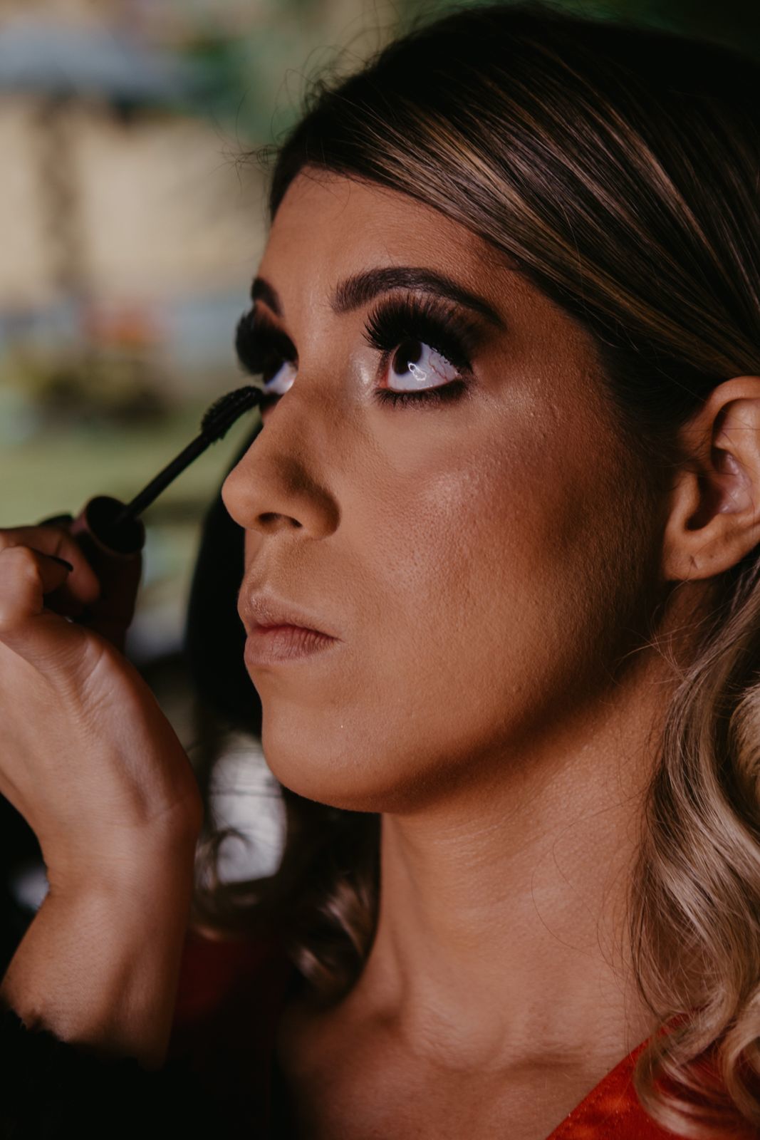 Foto Casamento Cynthia & Tcheli  - Pousada Rio das Pedras- Visconde de Mauá -RJ - Imagem 23