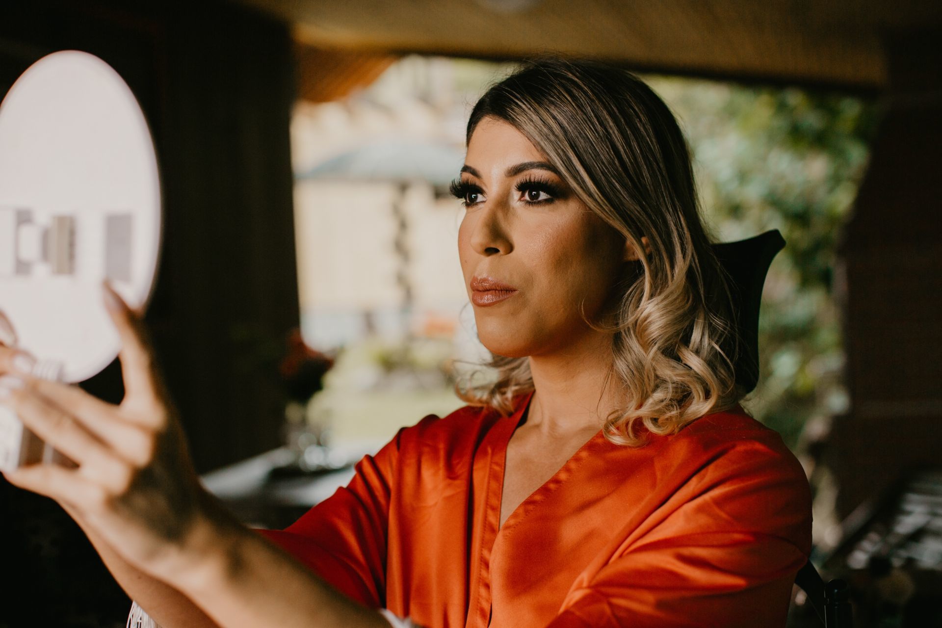 Foto Casamento Cynthia & Tcheli  - Pousada Rio das Pedras- Visconde de Mauá -RJ - Imagem 27