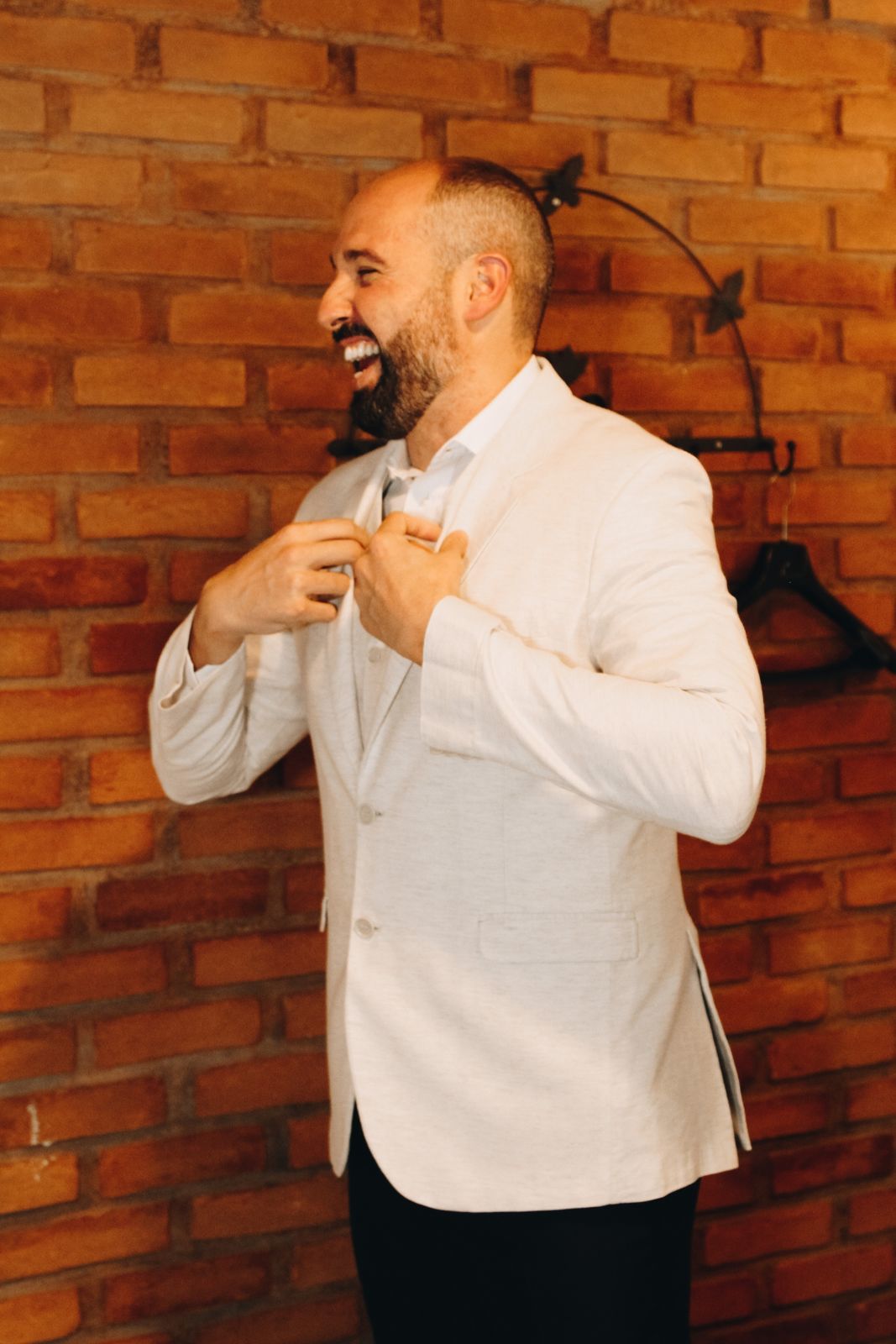 Foto Casamento Cynthia & Tcheli  - Pousada Rio das Pedras- Visconde de Mauá -RJ - Imagem 57