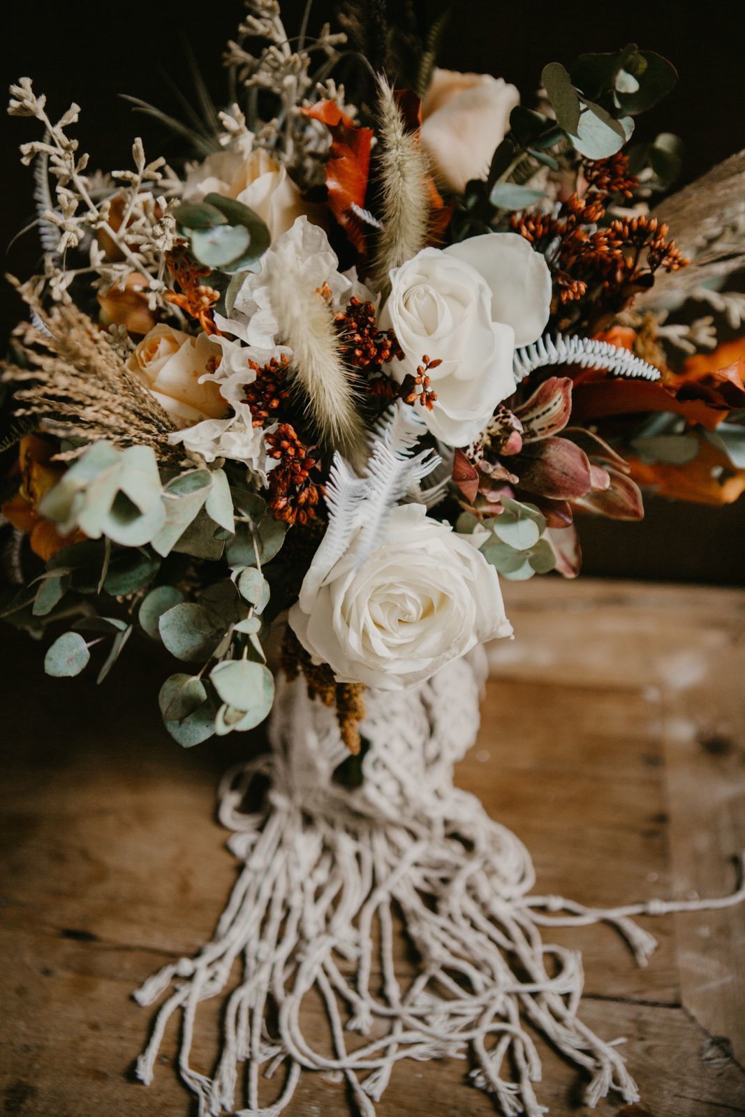 Foto Casamento Cynthia & Tcheli  - Pousada Rio das Pedras- Visconde de Mauá -RJ - Imagem 52