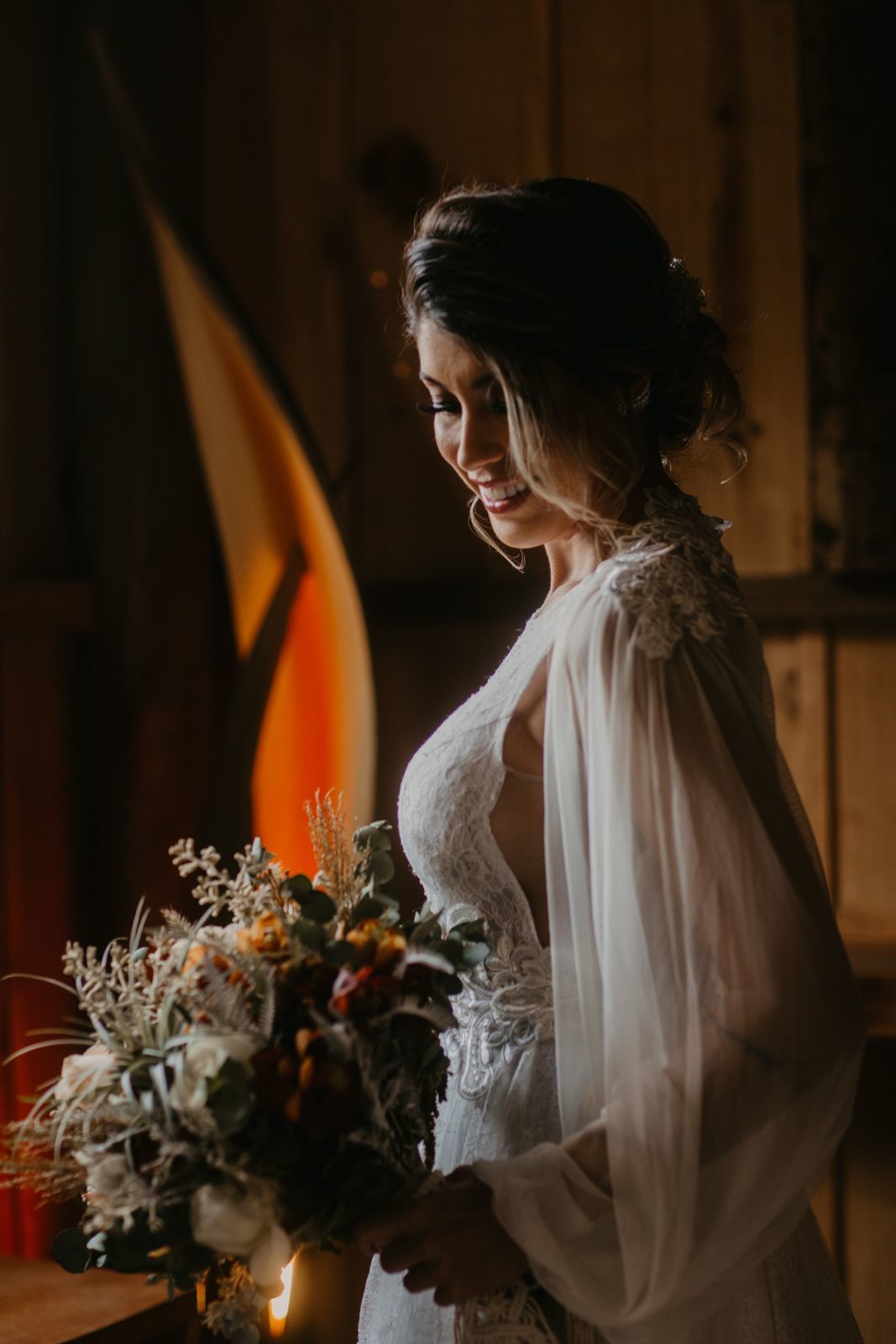 Foto Casamento Cynthia & Tcheli  - Pousada Rio das Pedras- Visconde de Mauá -RJ - Imagem 66