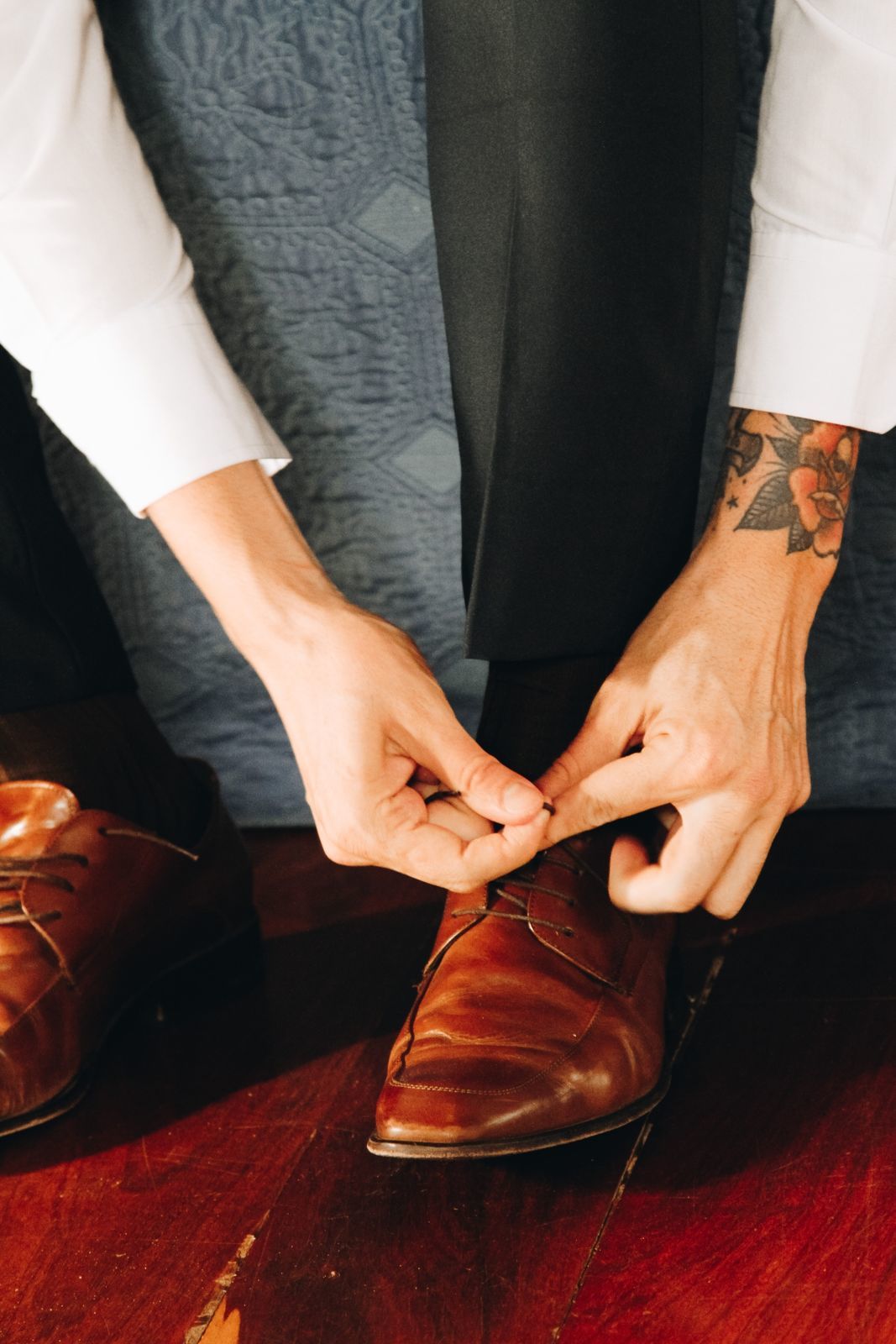 Foto Casamento Cynthia & Tcheli  - Pousada Rio das Pedras- Visconde de Mauá -RJ - Imagem 54