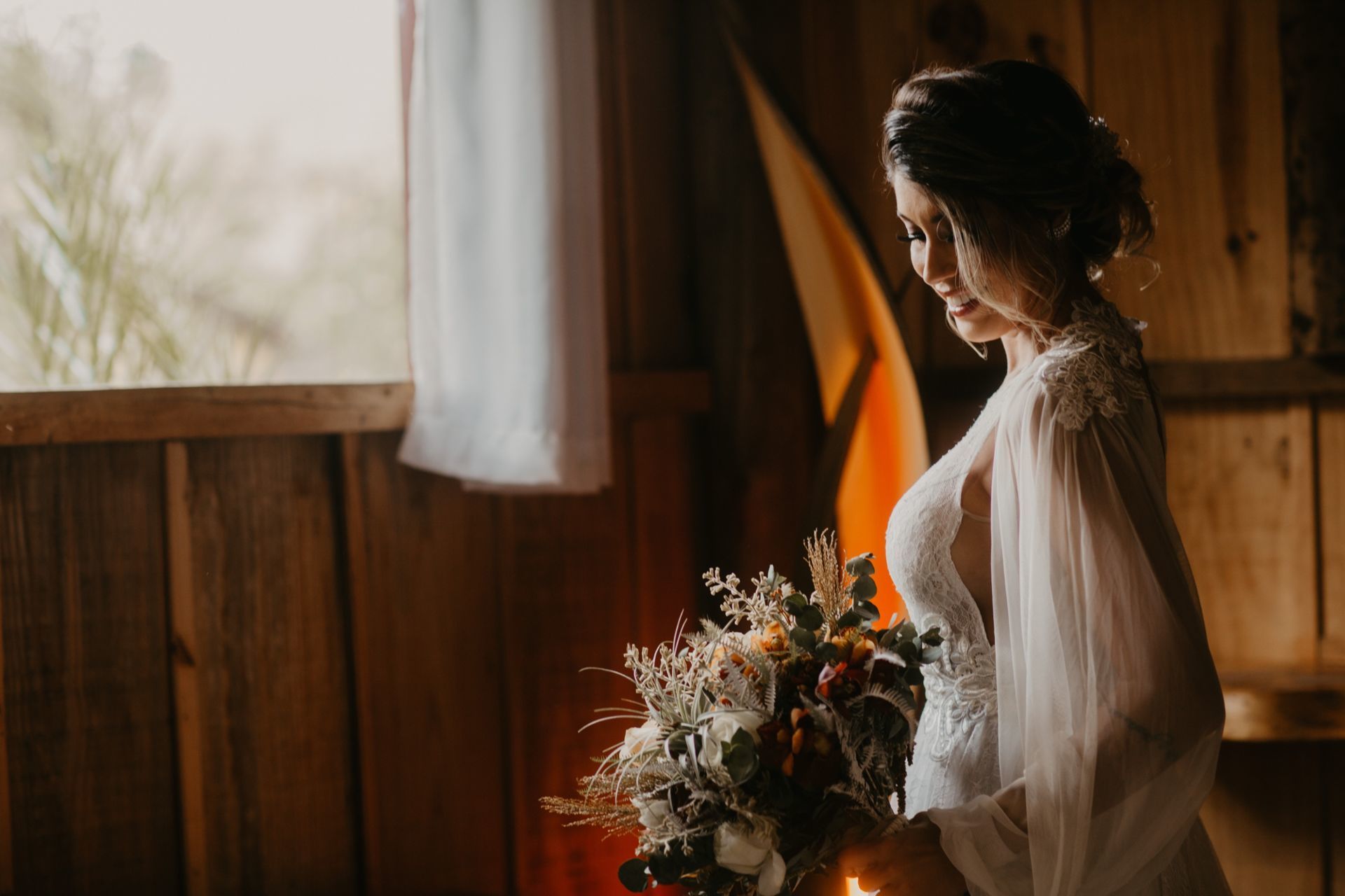 Foto Casamento Cynthia & Tcheli  - Pousada Rio das Pedras- Visconde de Mauá -RJ - Imagem 65