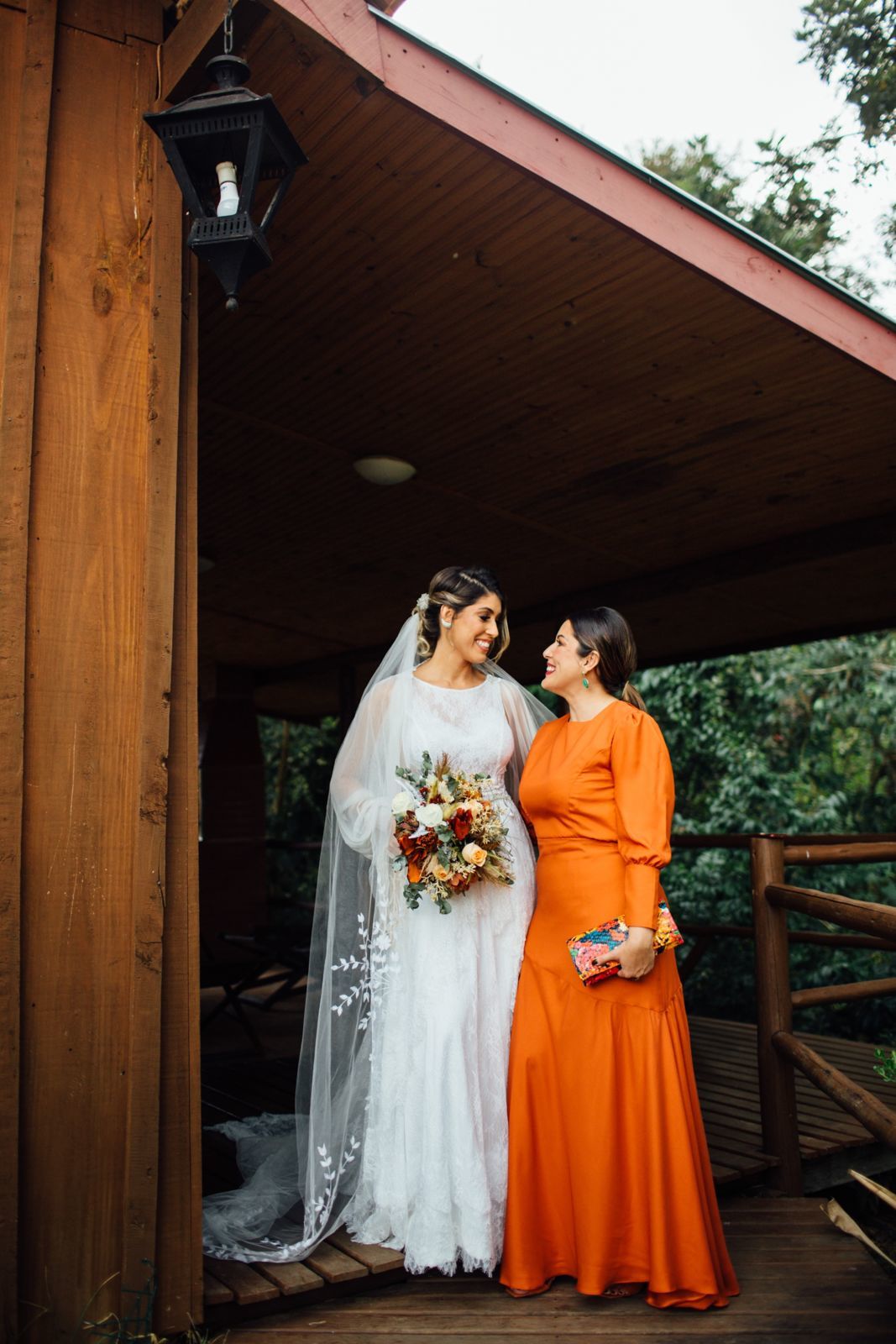 Foto Casamento Cynthia & Tcheli  - Pousada Rio das Pedras- Visconde de Mauá -RJ - Imagem 115