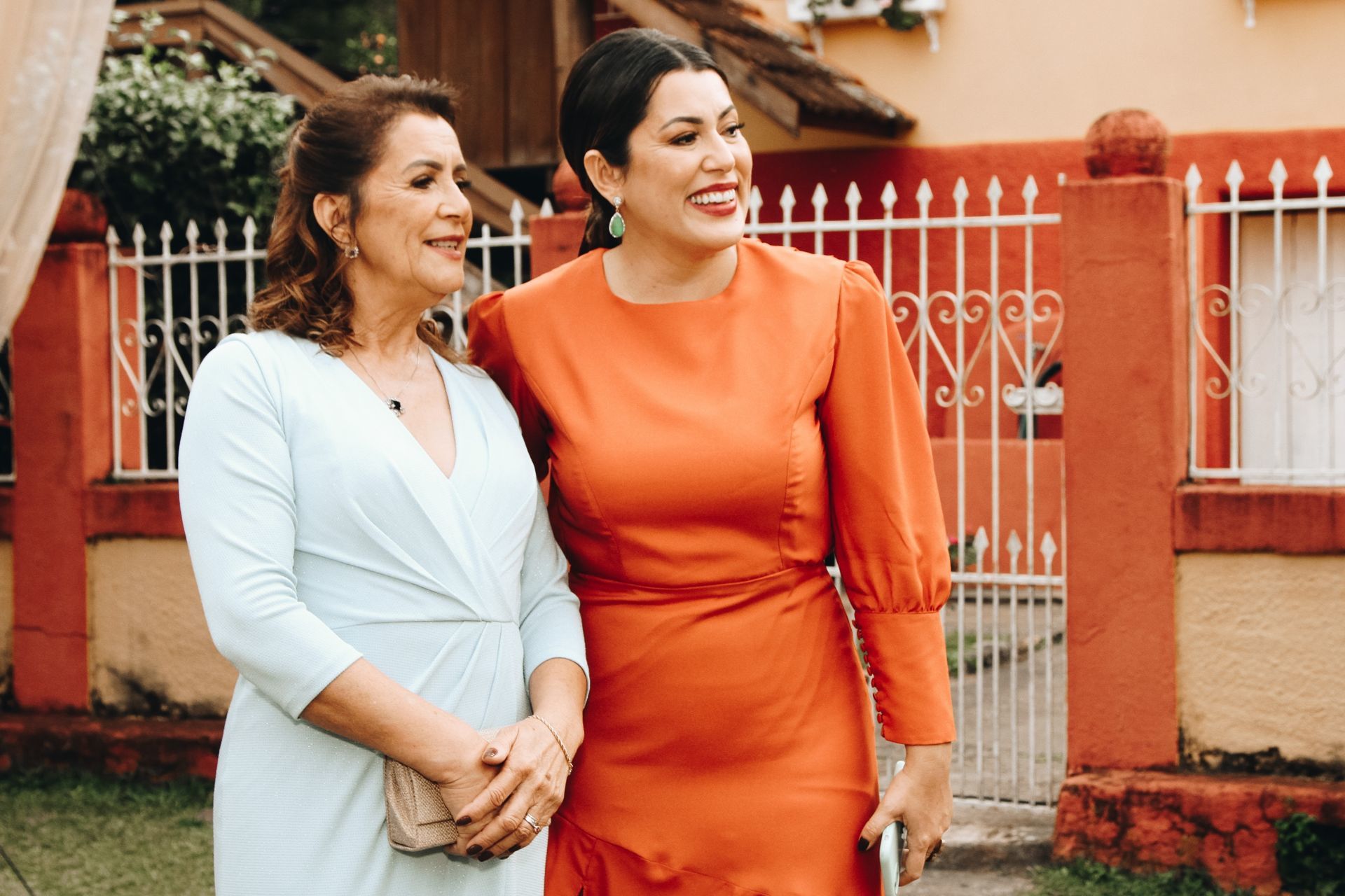 Foto Casamento Cynthia & Tcheli  - Pousada Rio das Pedras- Visconde de Mauá -RJ - Imagem 129