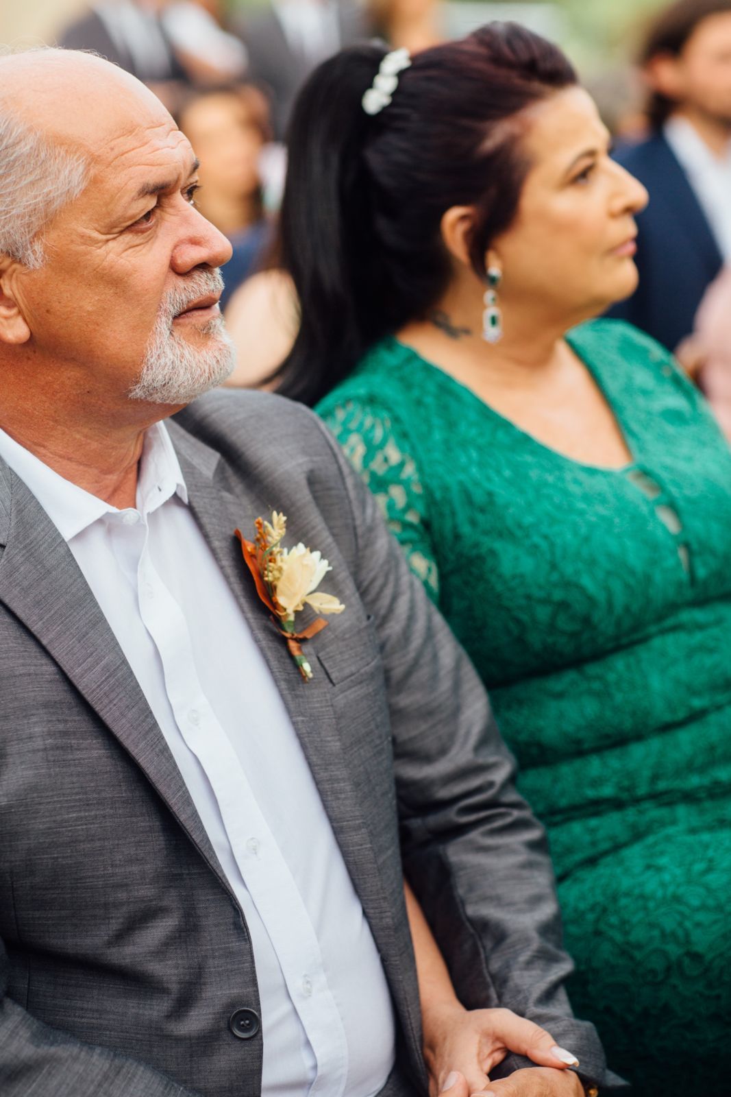 Foto Casamento Cynthia & Tcheli  - Pousada Rio das Pedras- Visconde de Mauá -RJ - Imagem 168