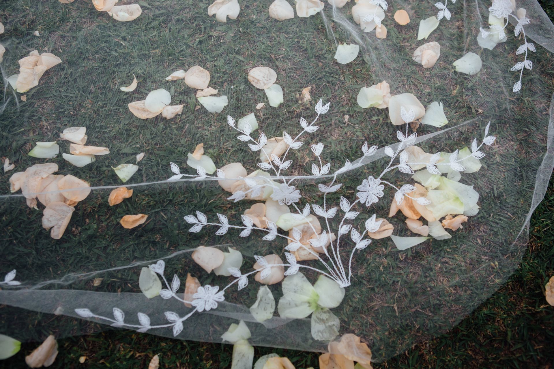 Foto Casamento Cynthia & Tcheli  - Pousada Rio das Pedras- Visconde de Mauá -RJ - Imagem 176