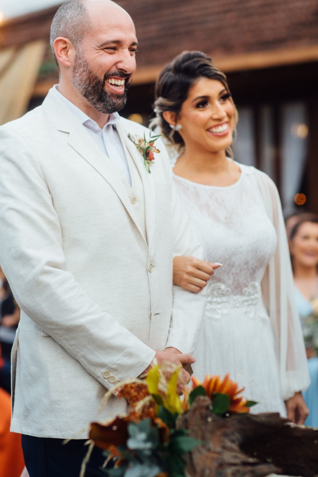 Foto Casamento Cynthia & Tcheli  - Pousada Rio das Pedras- Visconde de Mauá -RJ - Imagem 169