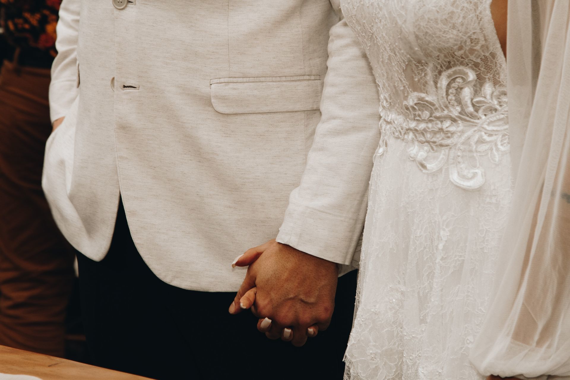 Foto Casamento Cynthia & Tcheli  - Pousada Rio das Pedras- Visconde de Mauá -RJ - Imagem 146