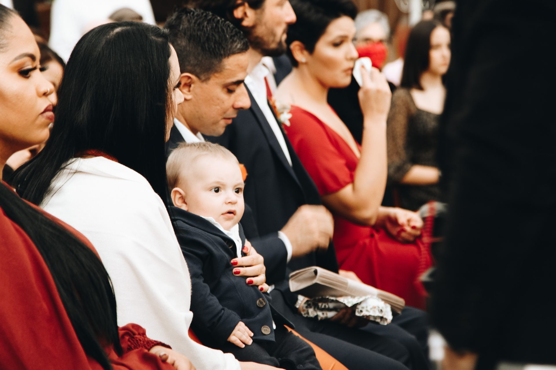 Foto Casamento Cynthia & Tcheli  - Pousada Rio das Pedras- Visconde de Mauá -RJ - Imagem 171