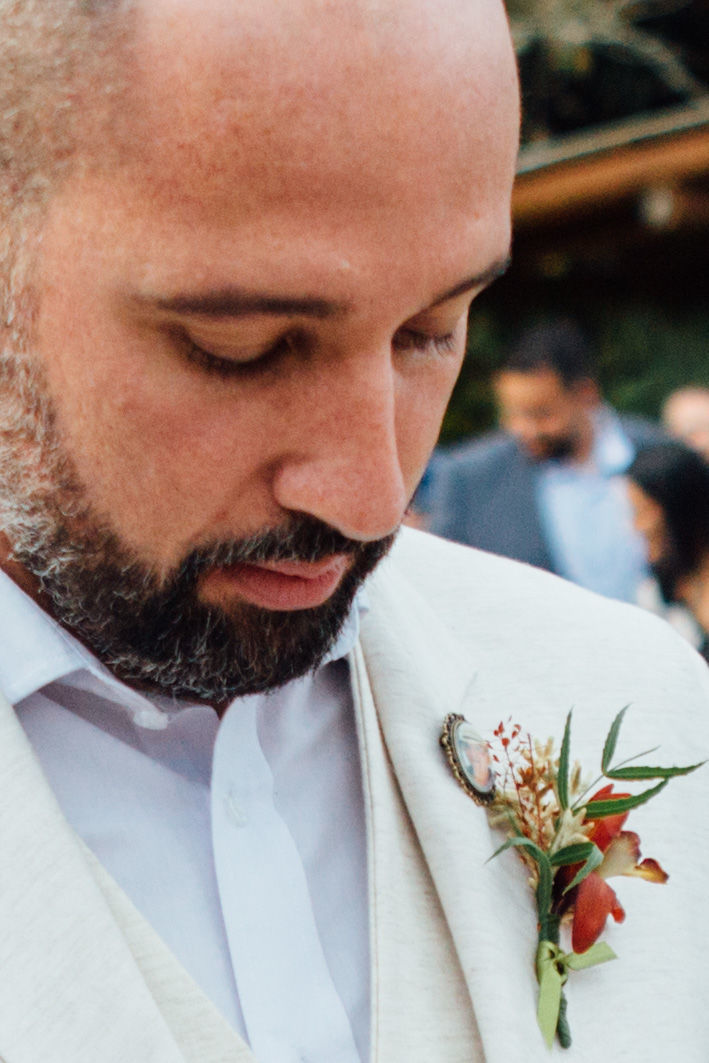 Foto Casamento Cynthia & Tcheli  - Pousada Rio das Pedras- Visconde de Mauá -RJ - Imagem 188